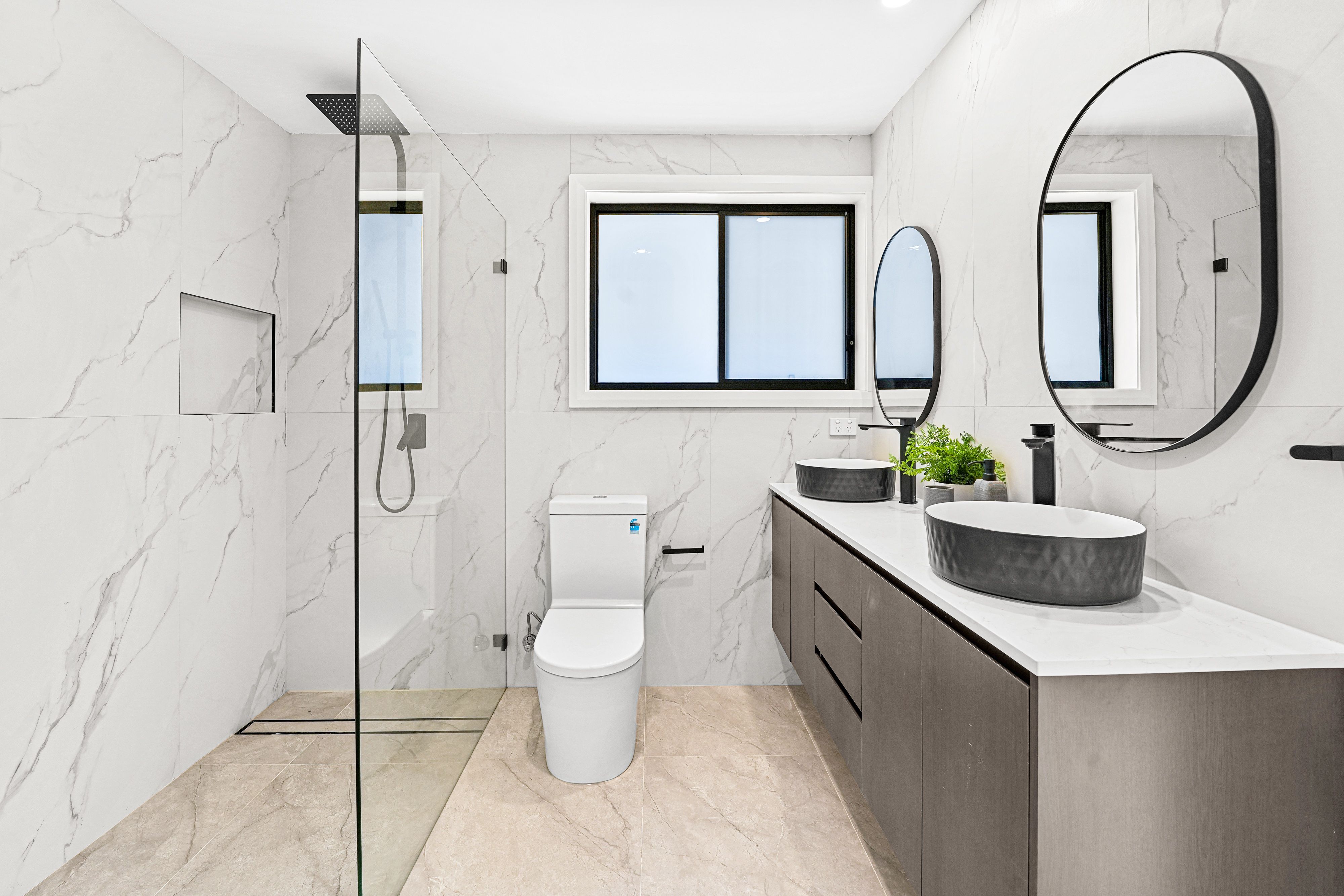 1 Mount Close, Cranebrook, NSW