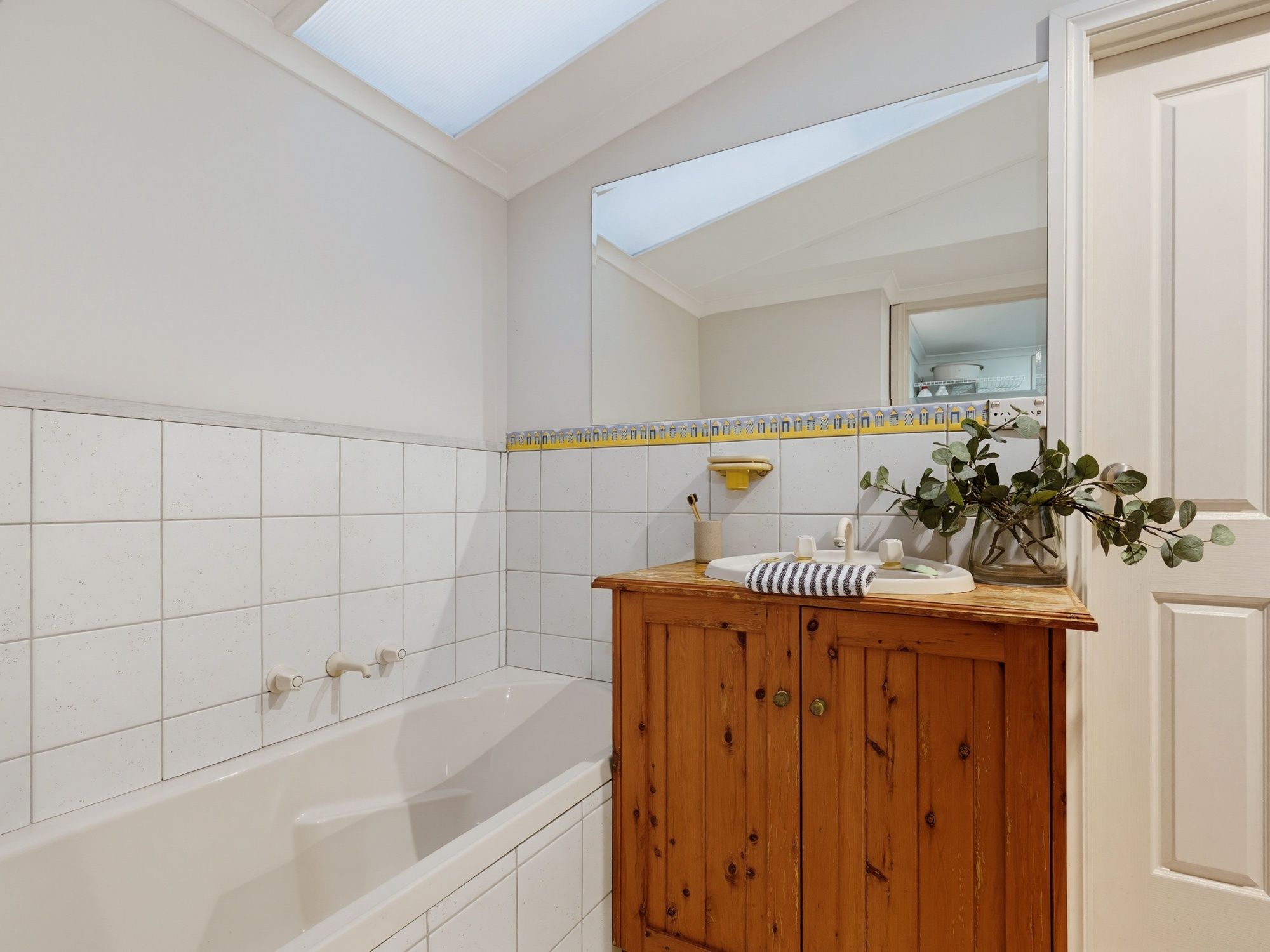 16 Nelson Street — photo 10 of 30