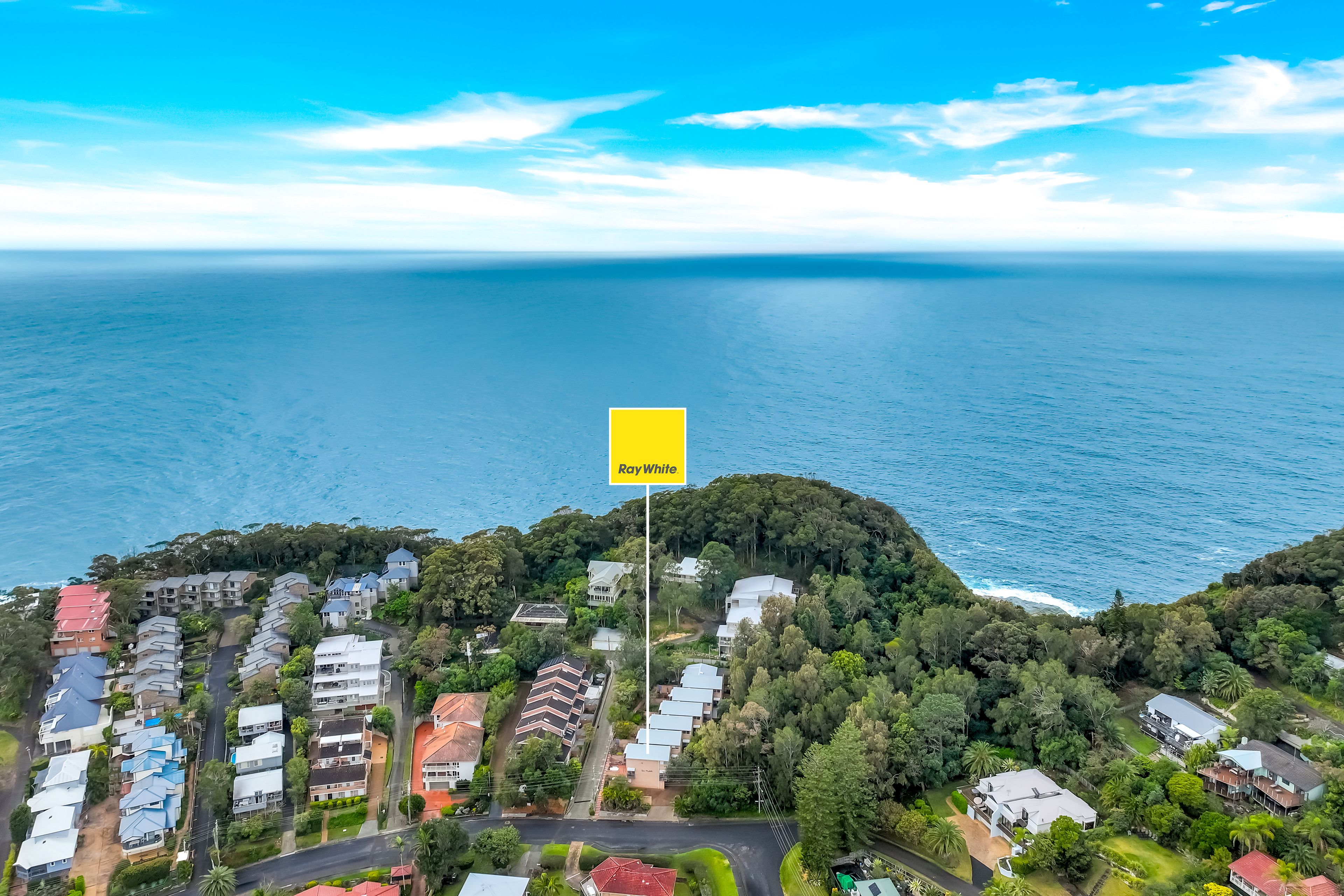 1/40 Avoca Drive — photo 7 of 10