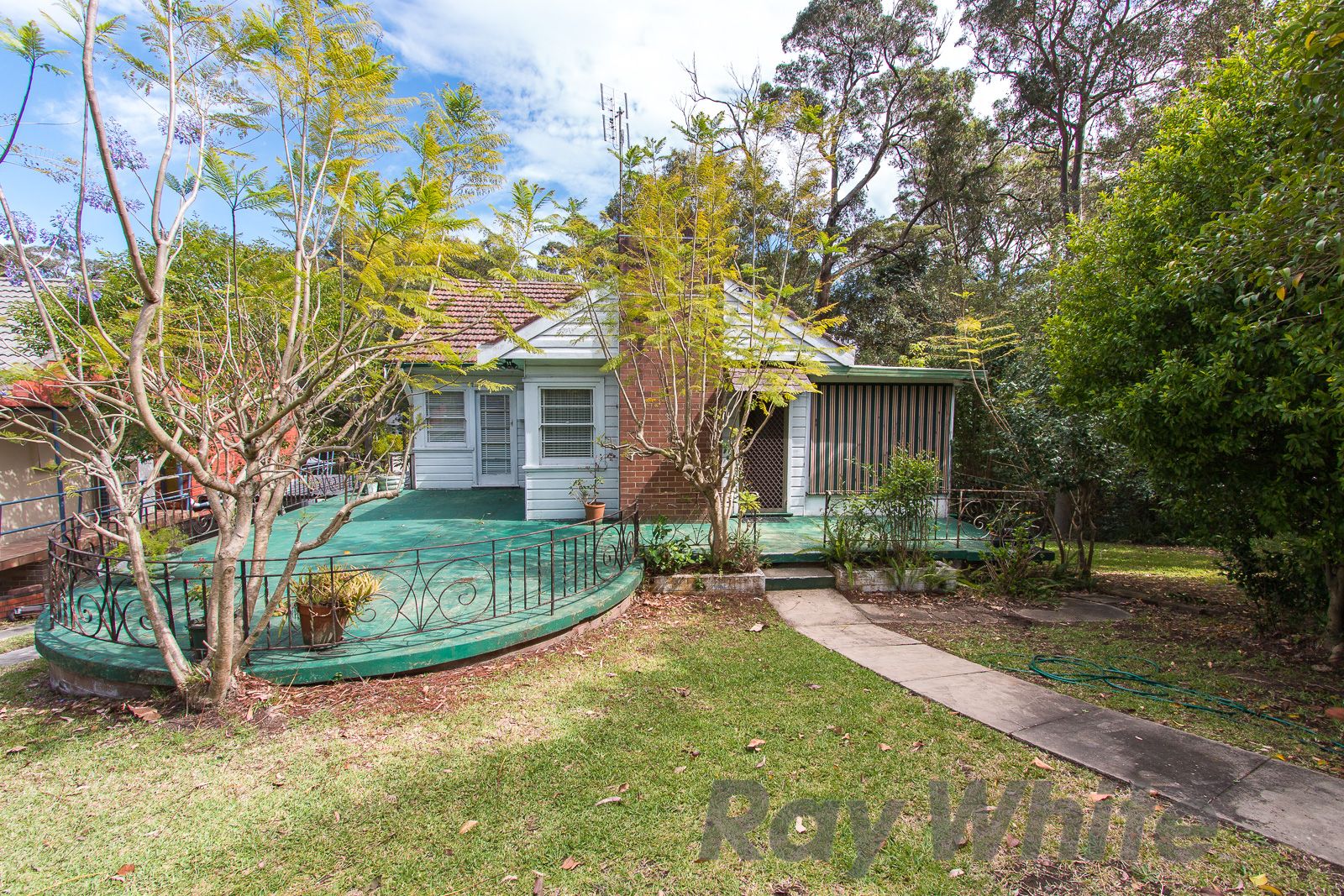 40 Charlestown Road, New Lambton Heights, NSW 2305