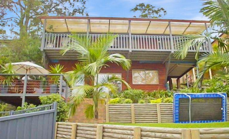 28 Lakeview Road, Wangi Wangi, NSW 2267