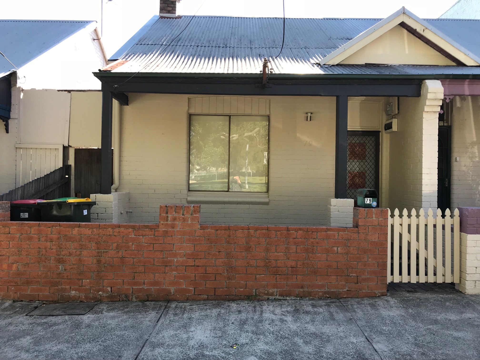 79 Hutchinson Street, St Peters, NSW 2044