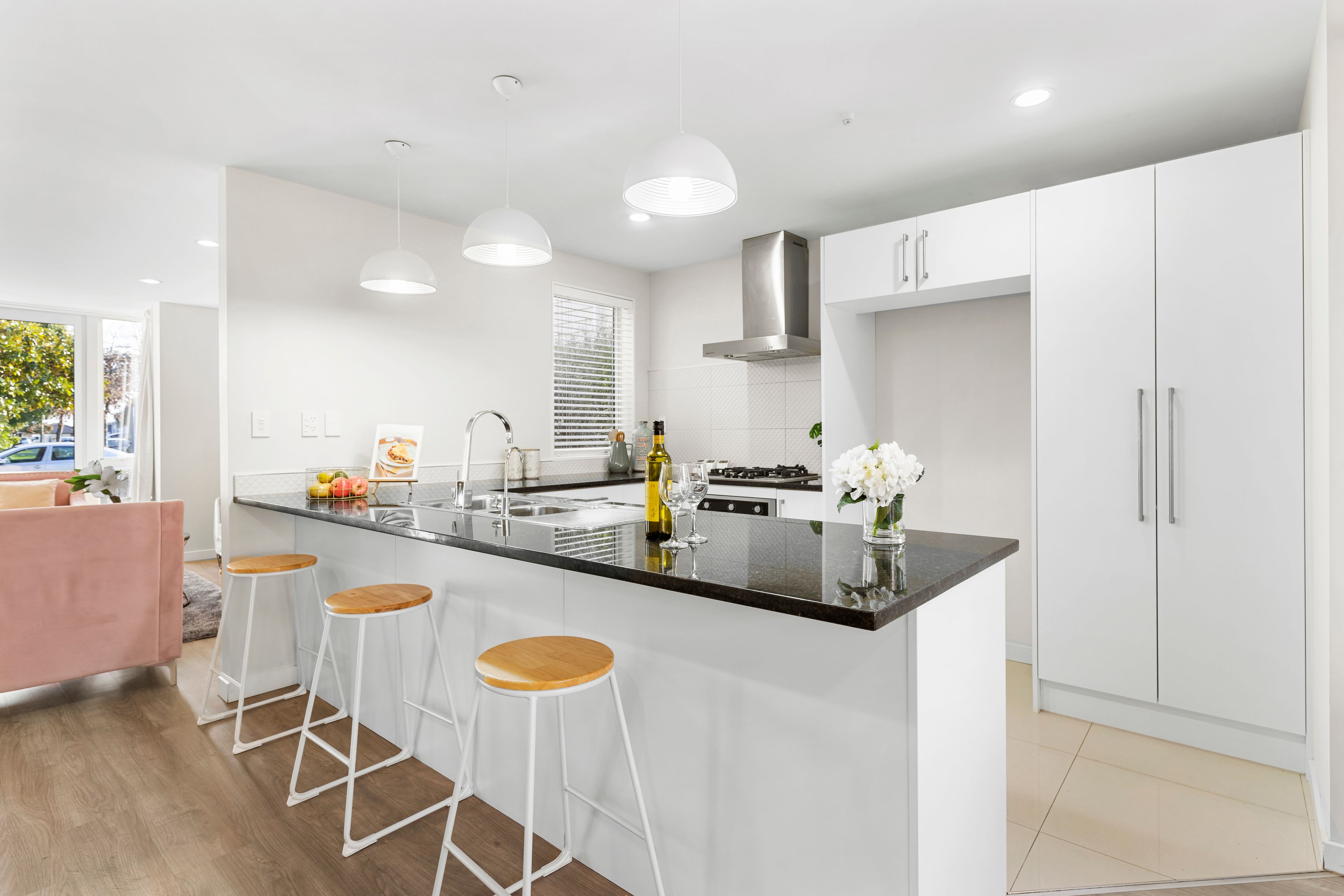 15 Popokatea Drive, Takanini, Papakura