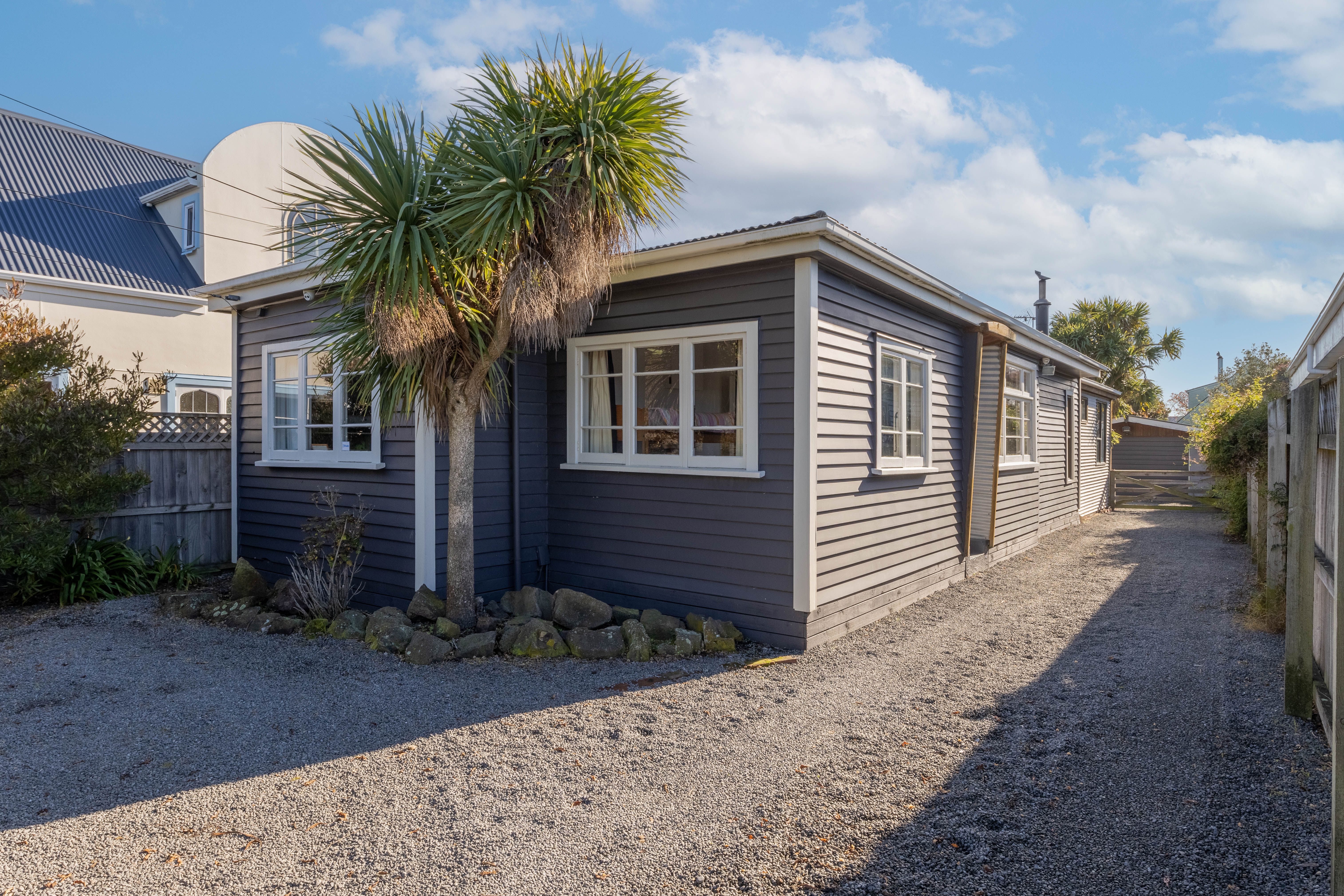 32 Jervois Street, New Brighton, Christchurch City