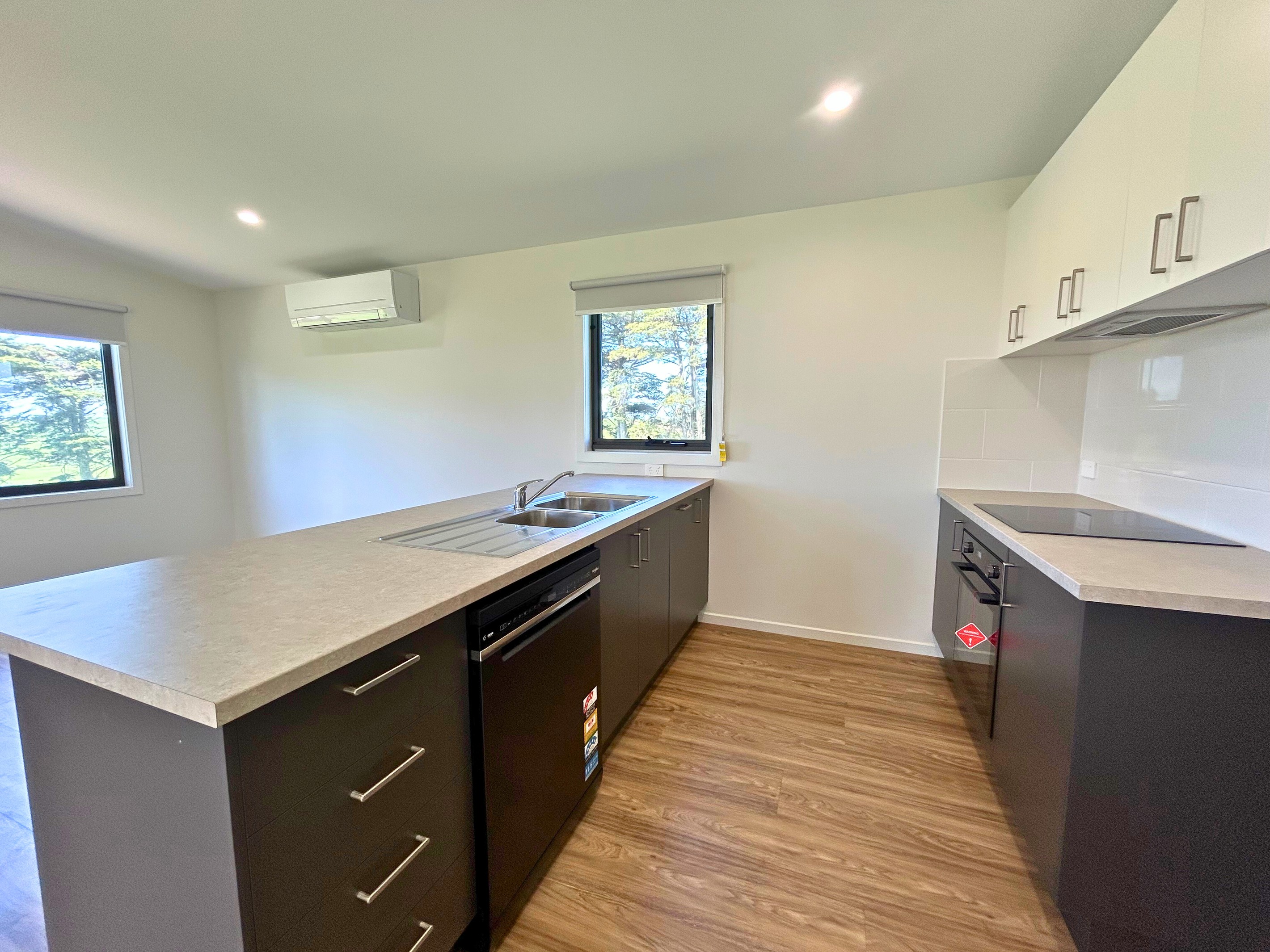 395 Payne Road, Ryanston, VIC 3992