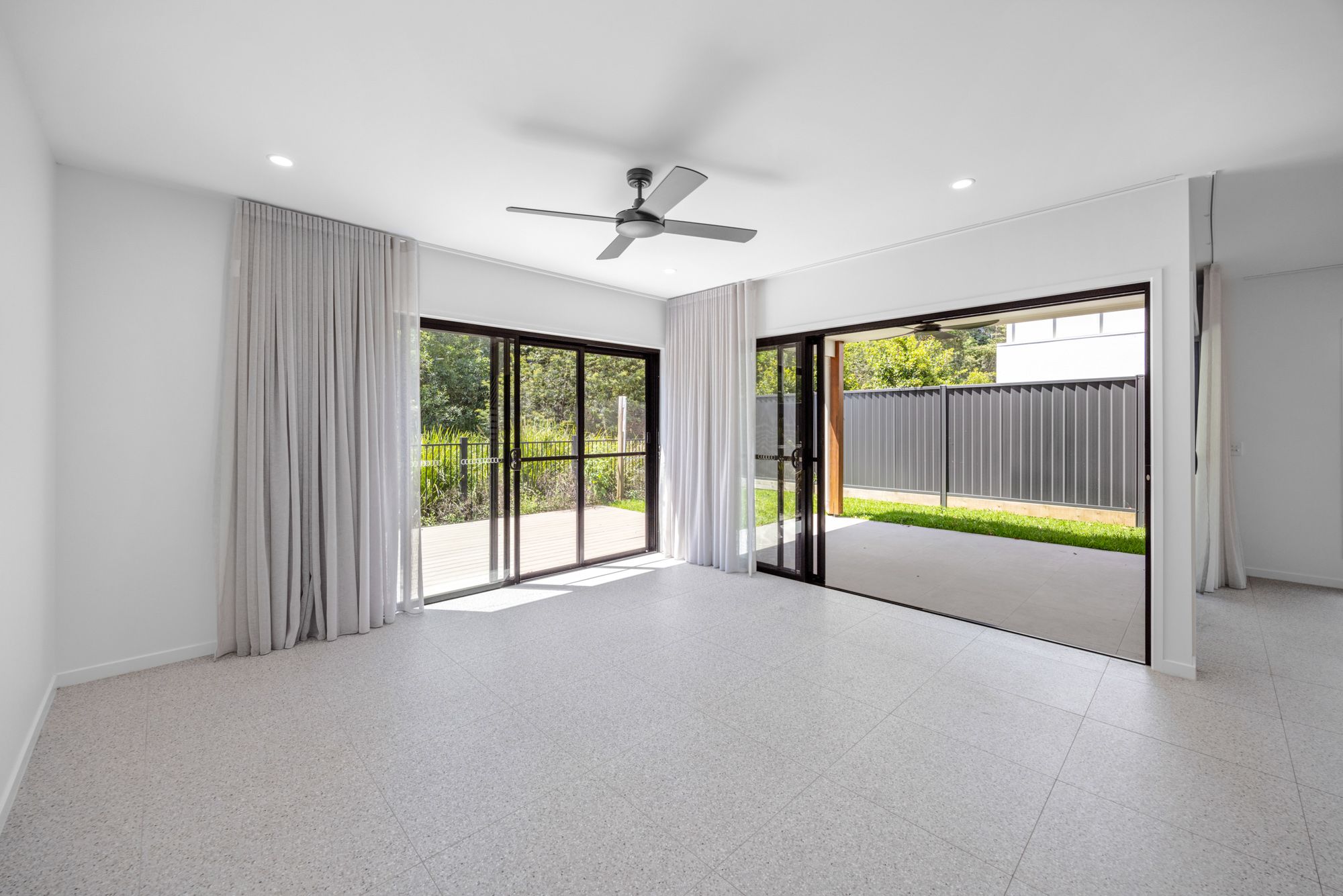 108 Palm Forest Circuit, Forest Glen, QLD 4556