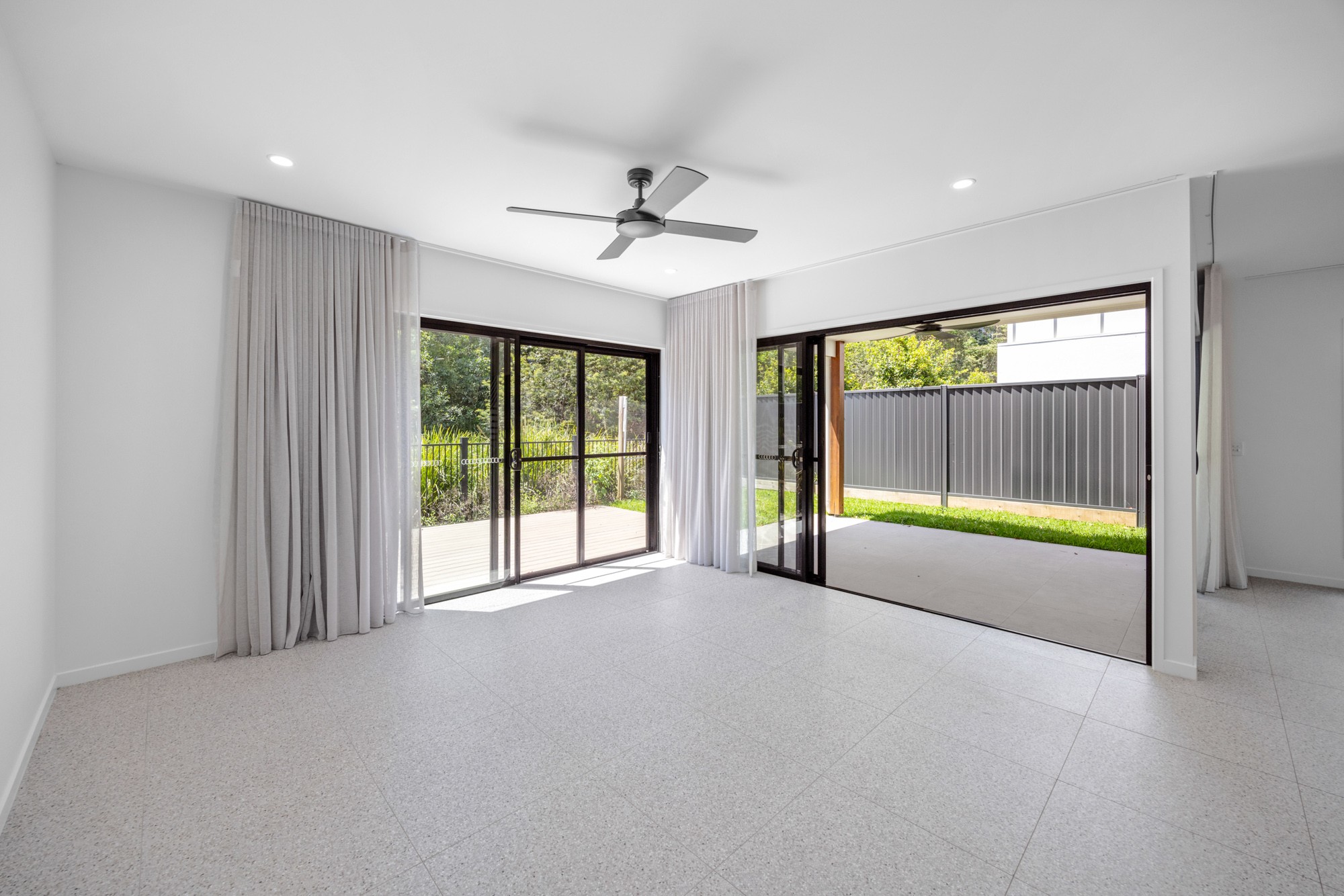 108 Palm Forest Circuit, Forest Glen, QLD 4556