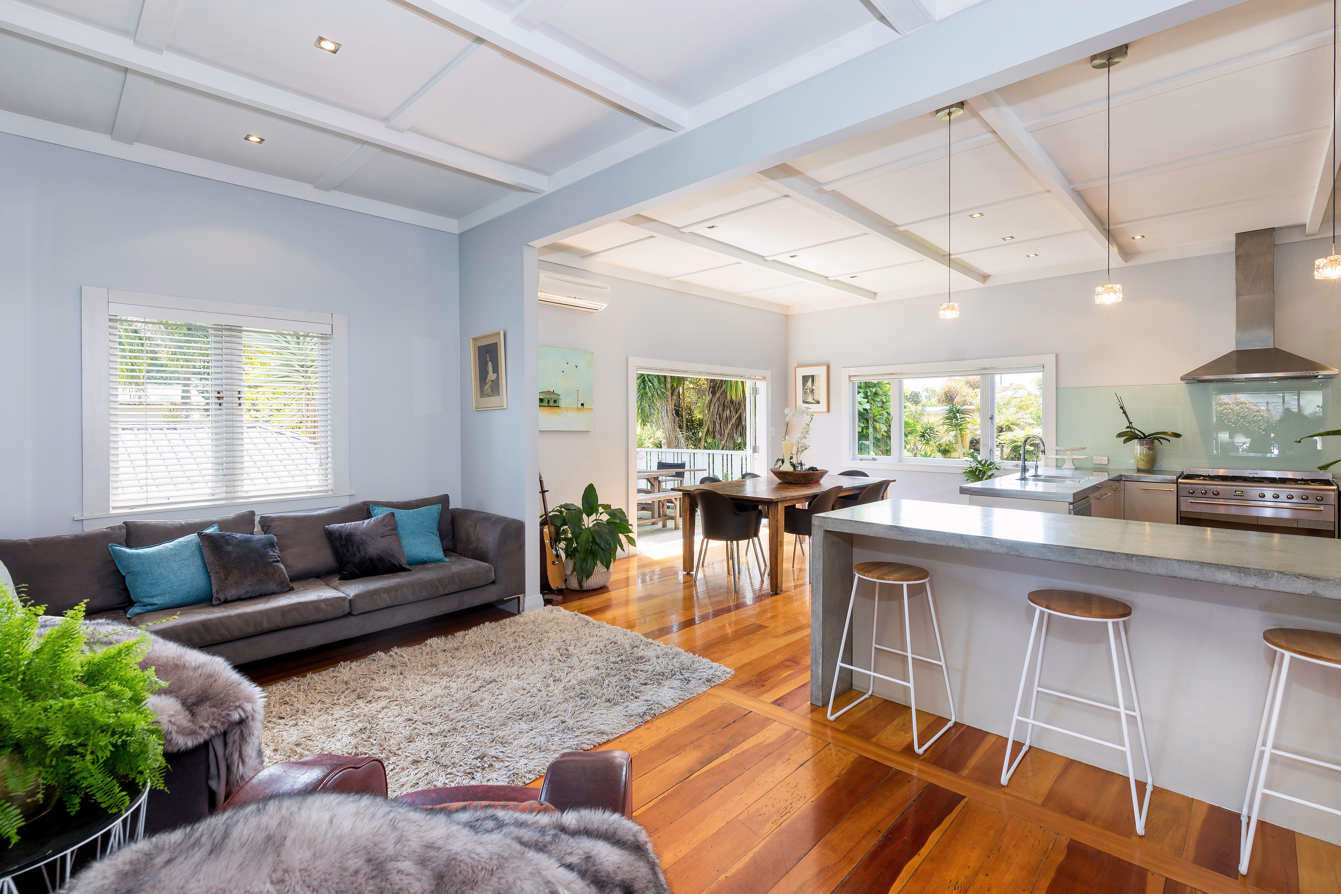 5 Fowler Avenue, Mount Albert, Auckland City