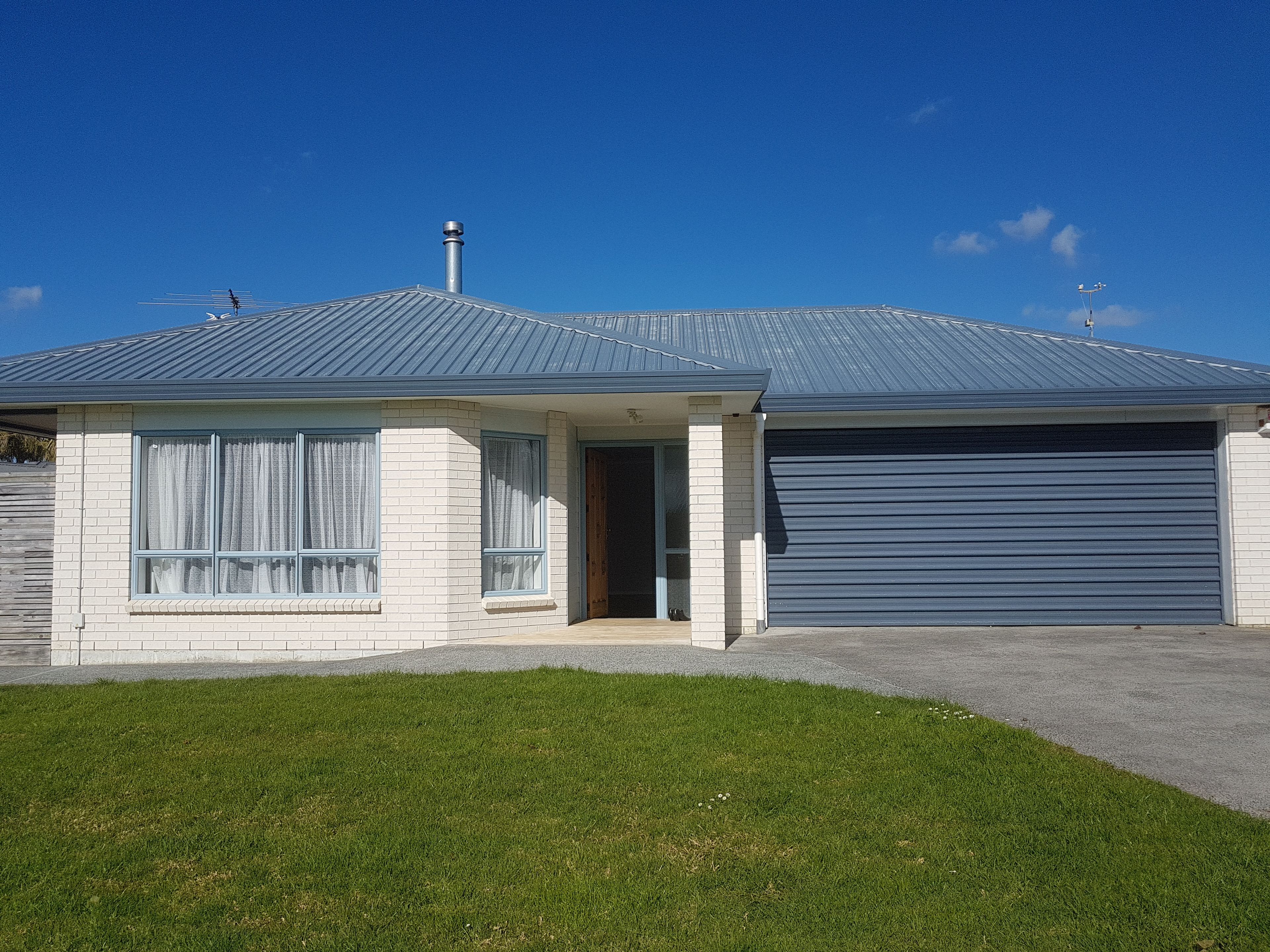 18 Landon Place, Pukekohe, Franklin
