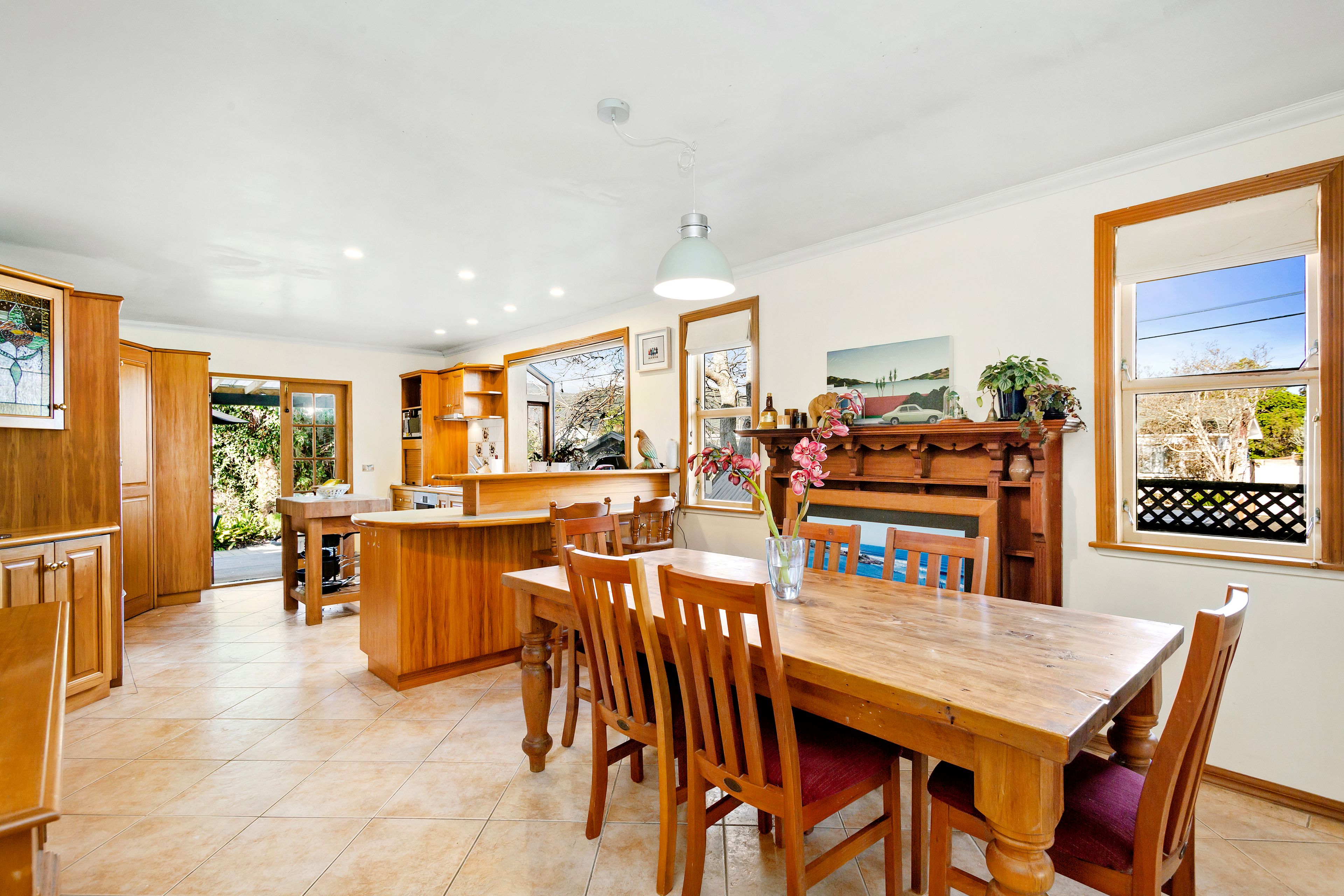 54 Frederick Street, Avalon, Lower Hutt City
