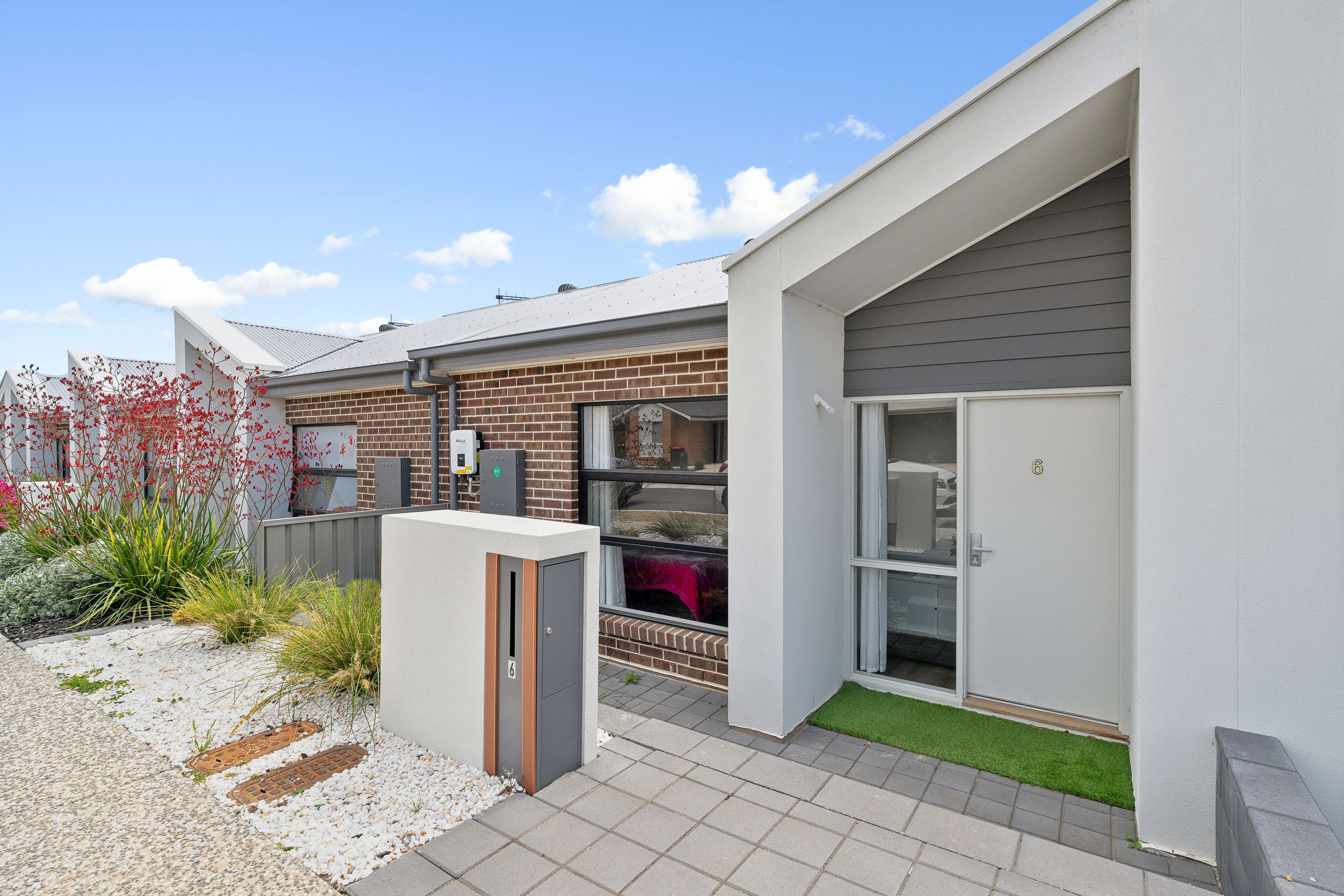 6 Neale Street, Seaford Heights, SA 5169