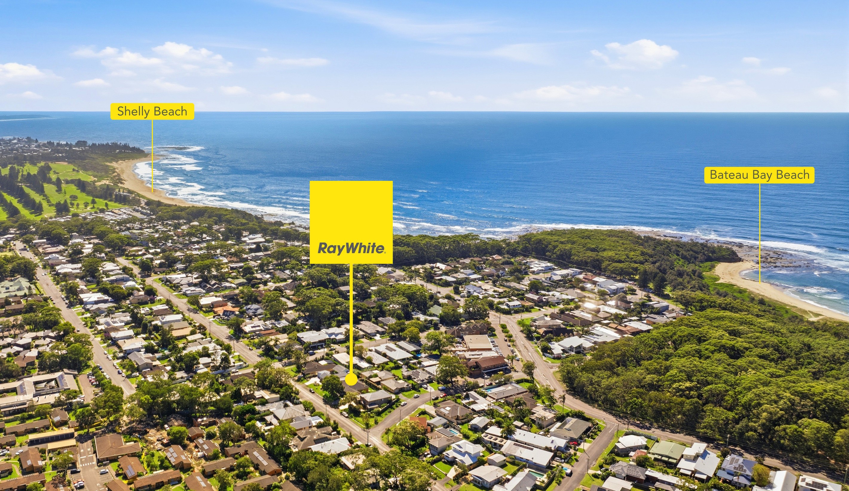 52 Lakin Street, Bateau Bay, NSW 2261
