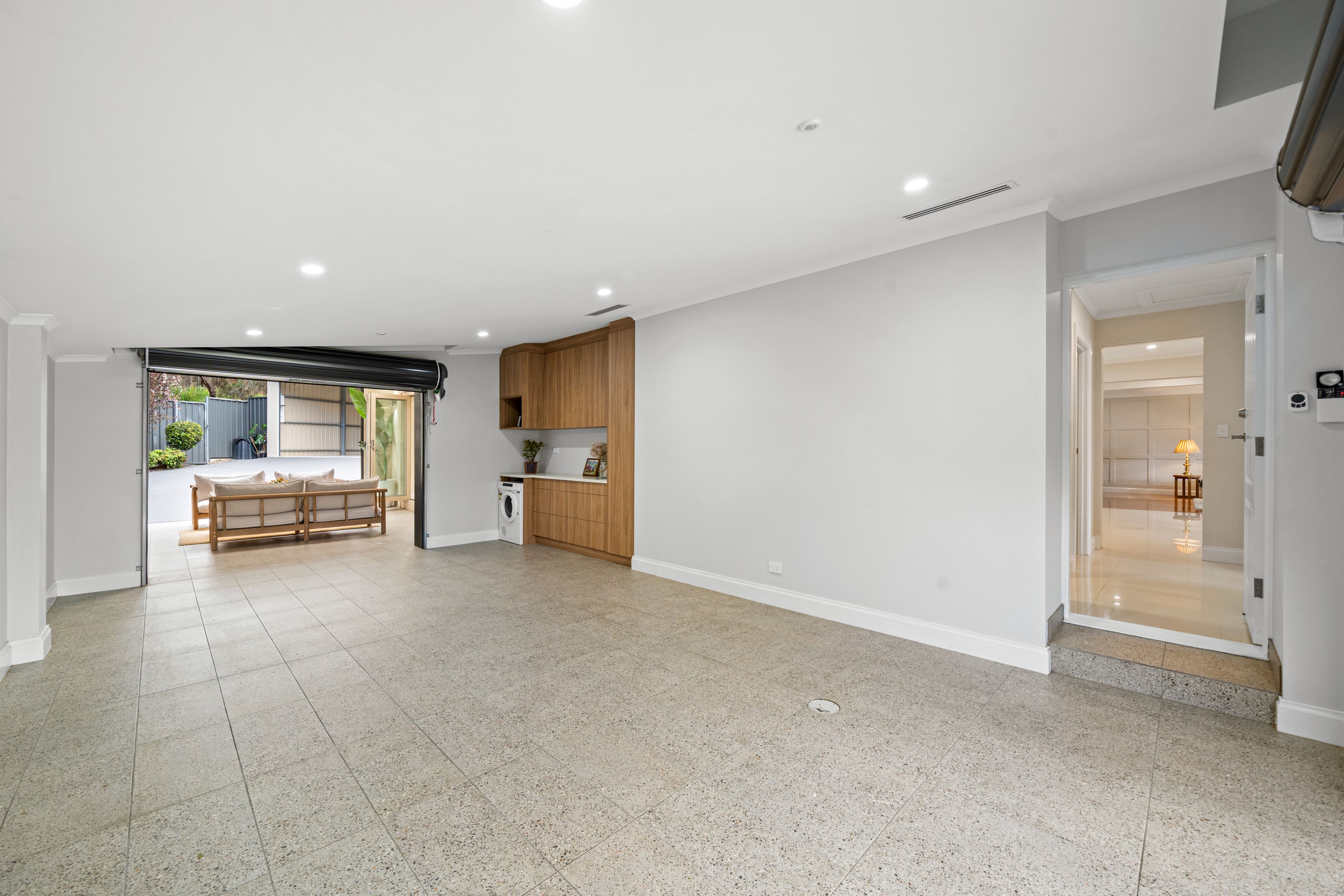 28 Wicks Road — photo 25 of 28