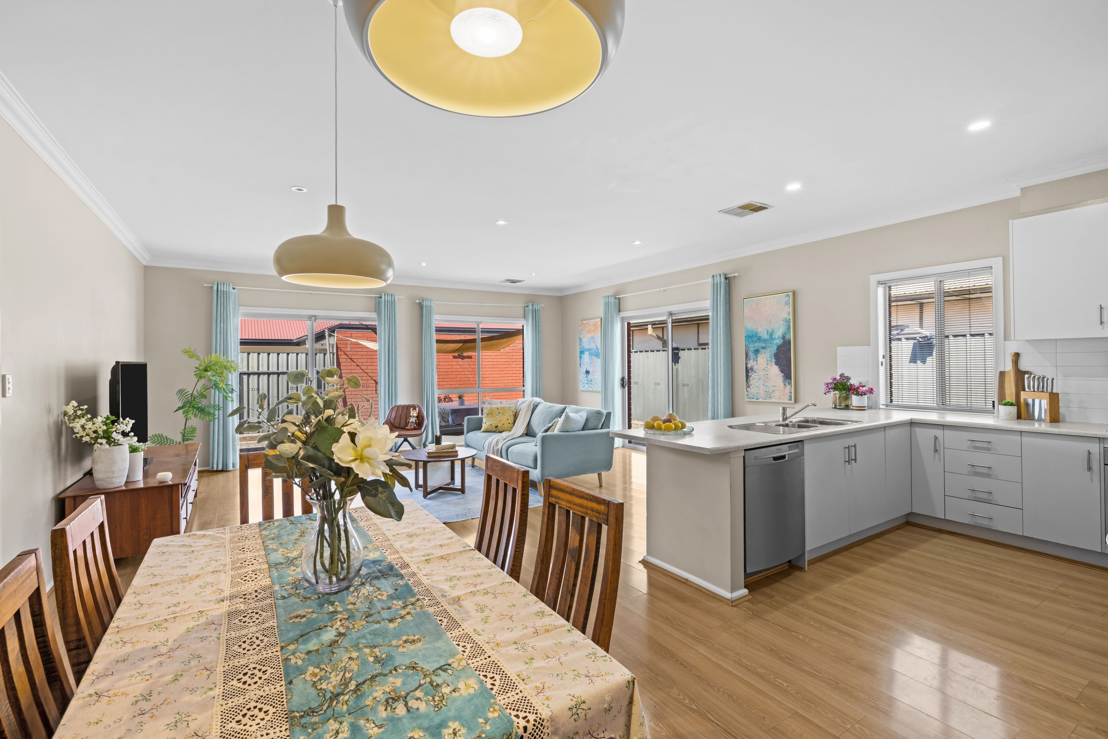 43 Vine Terrace — photo 11 of 21