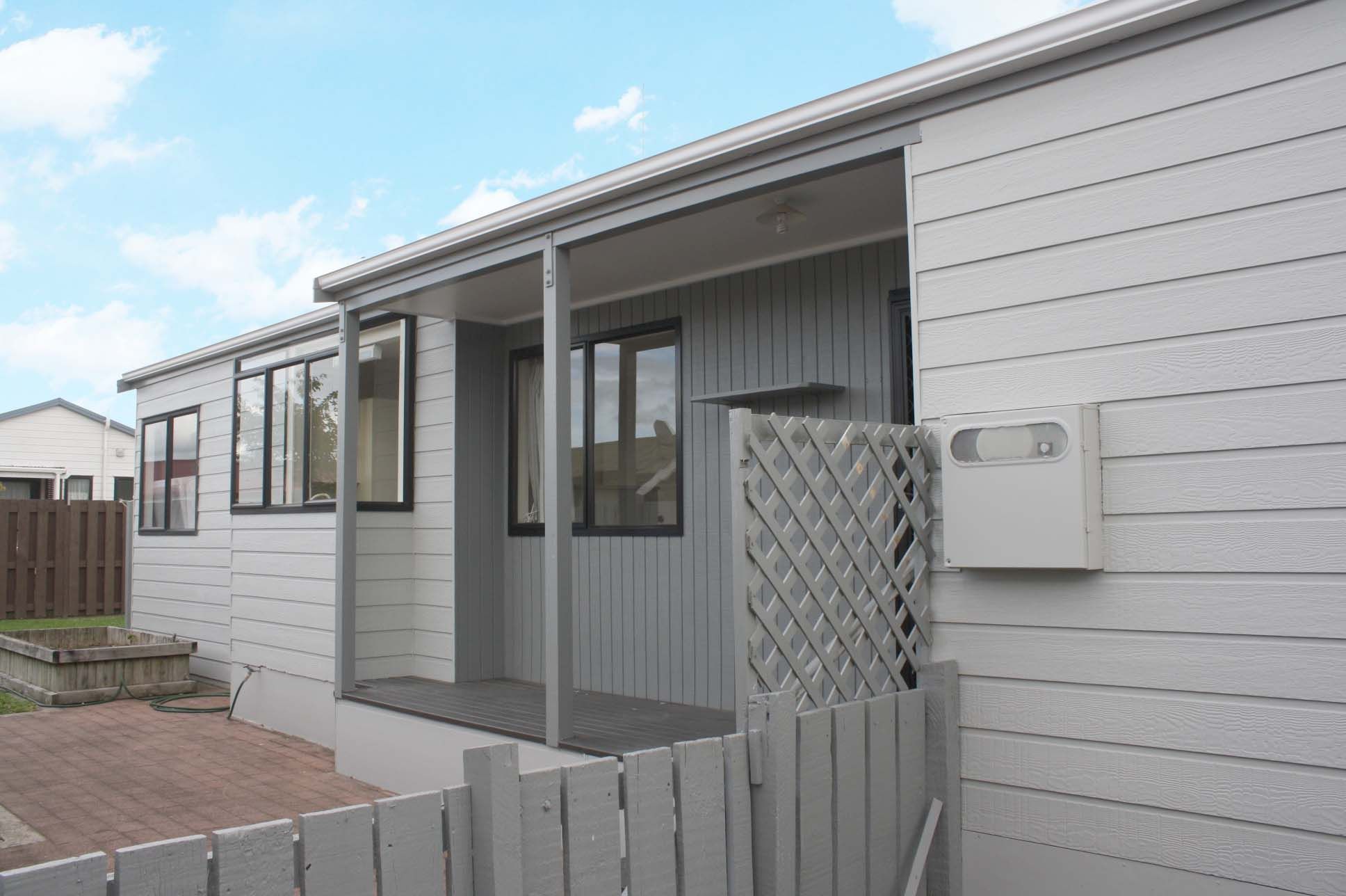 59a Dominion Road, Nawton, Hamilton City