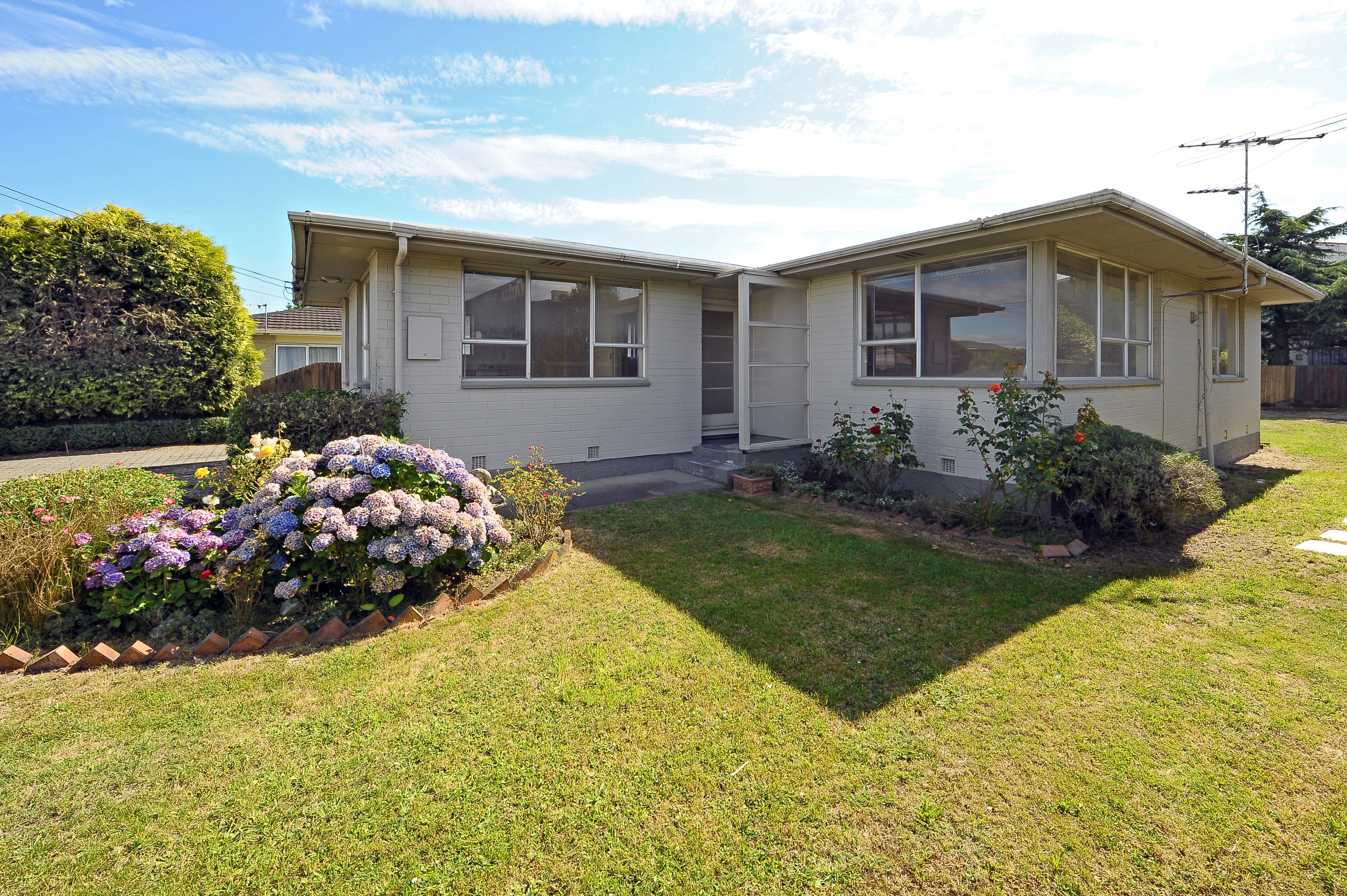 147 Roydvale Avenue, Burnside, Christchurch City