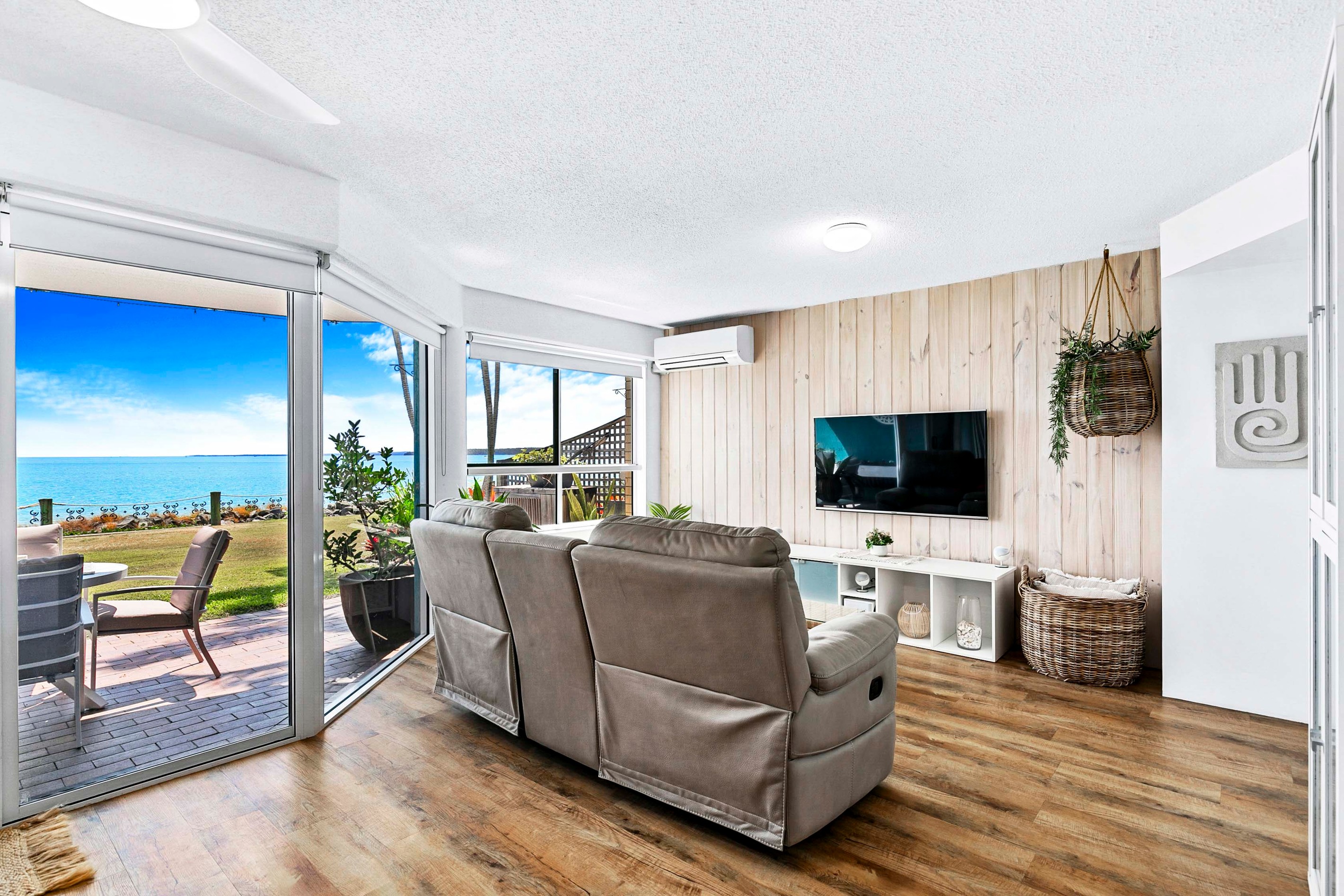 128/17 Buccaneer Drive, Urangan, QLD 4655