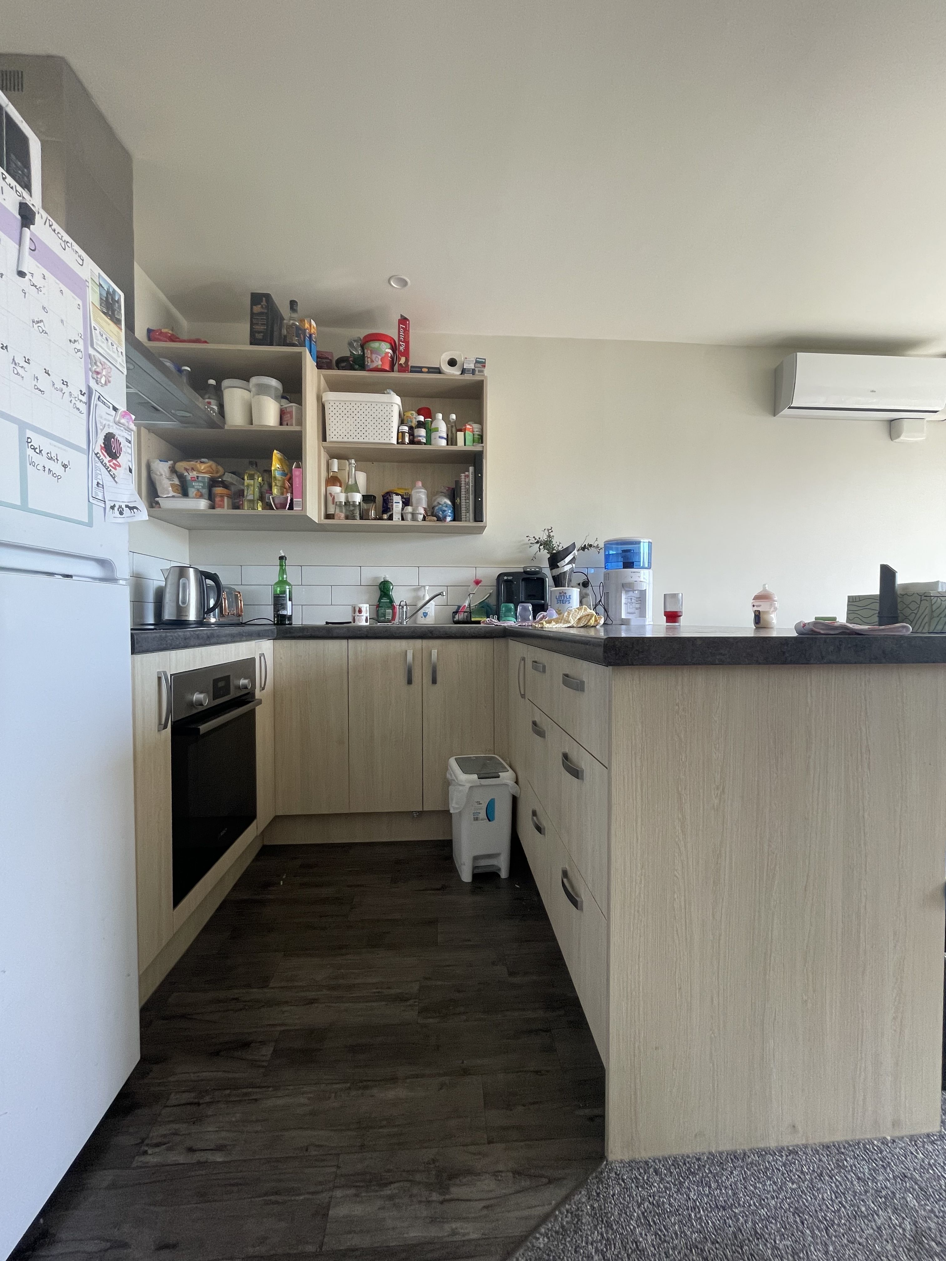 7/24 London Street, Richmond, Christchurch City