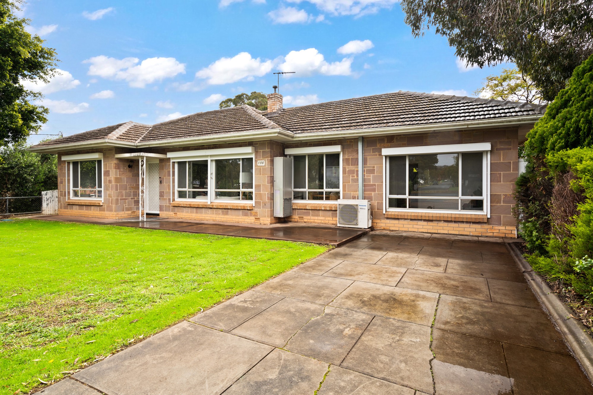 196 Daws Road, Daw Park, SA 5041