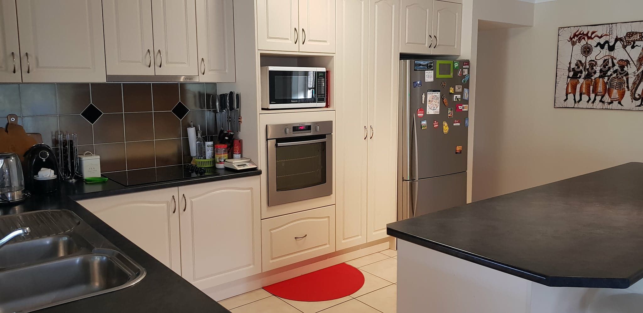 25 Macdonald Drive, Narangba, QLD 4504