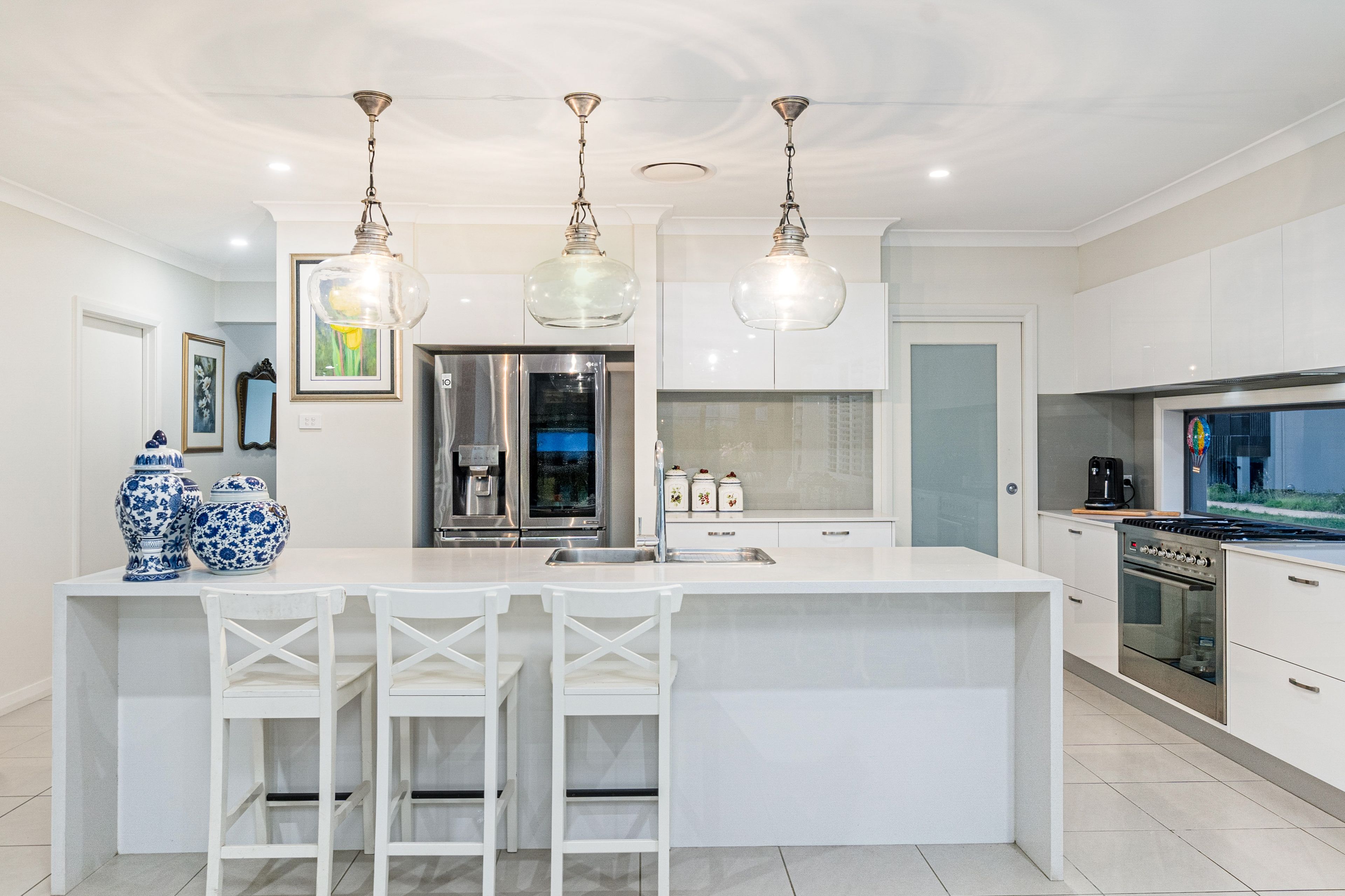 33 Dorrigo Road, North Kellyville, NSW 2155
