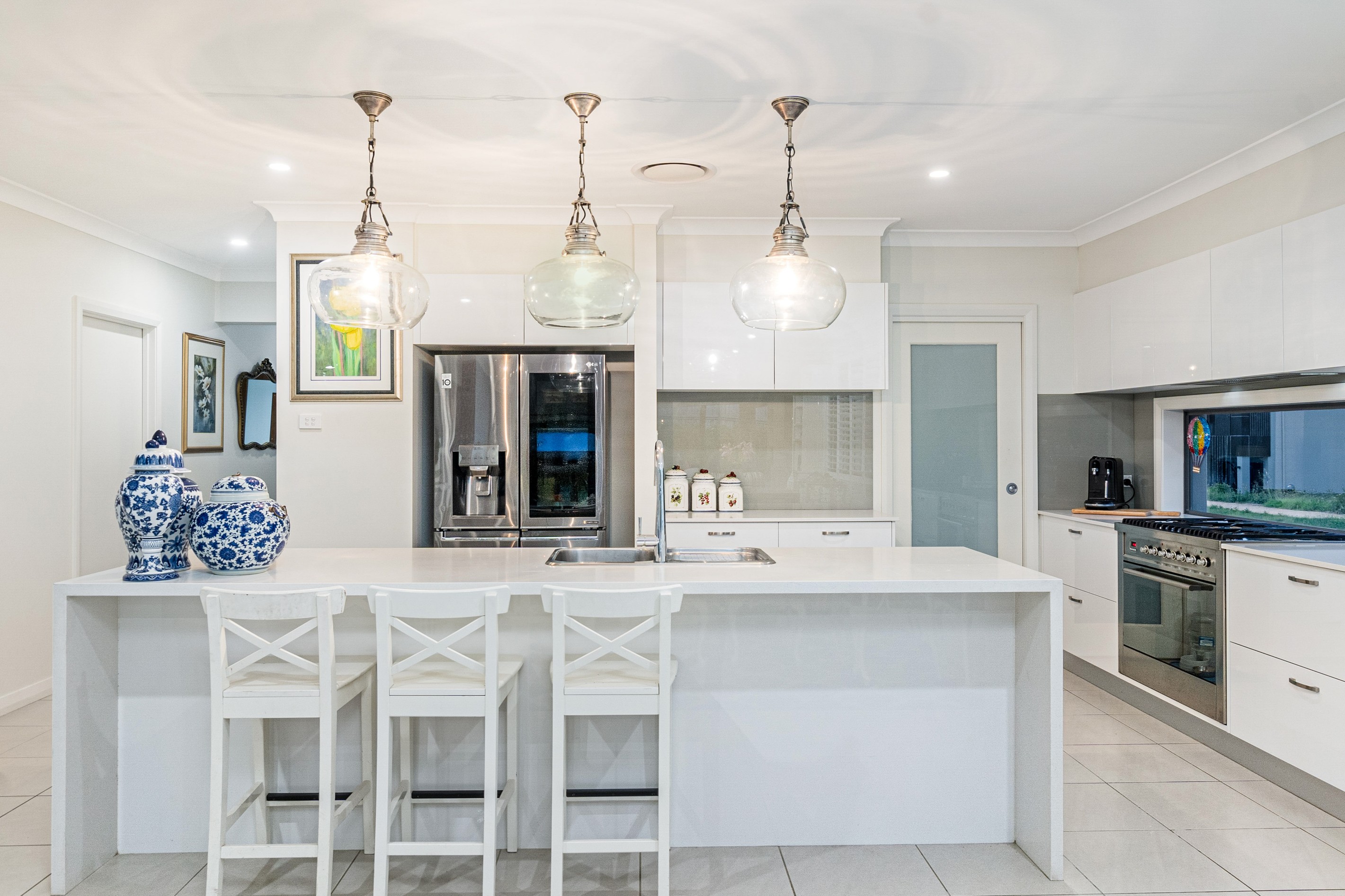 33 Dorrigo Road, North Kellyville, NSW 2155