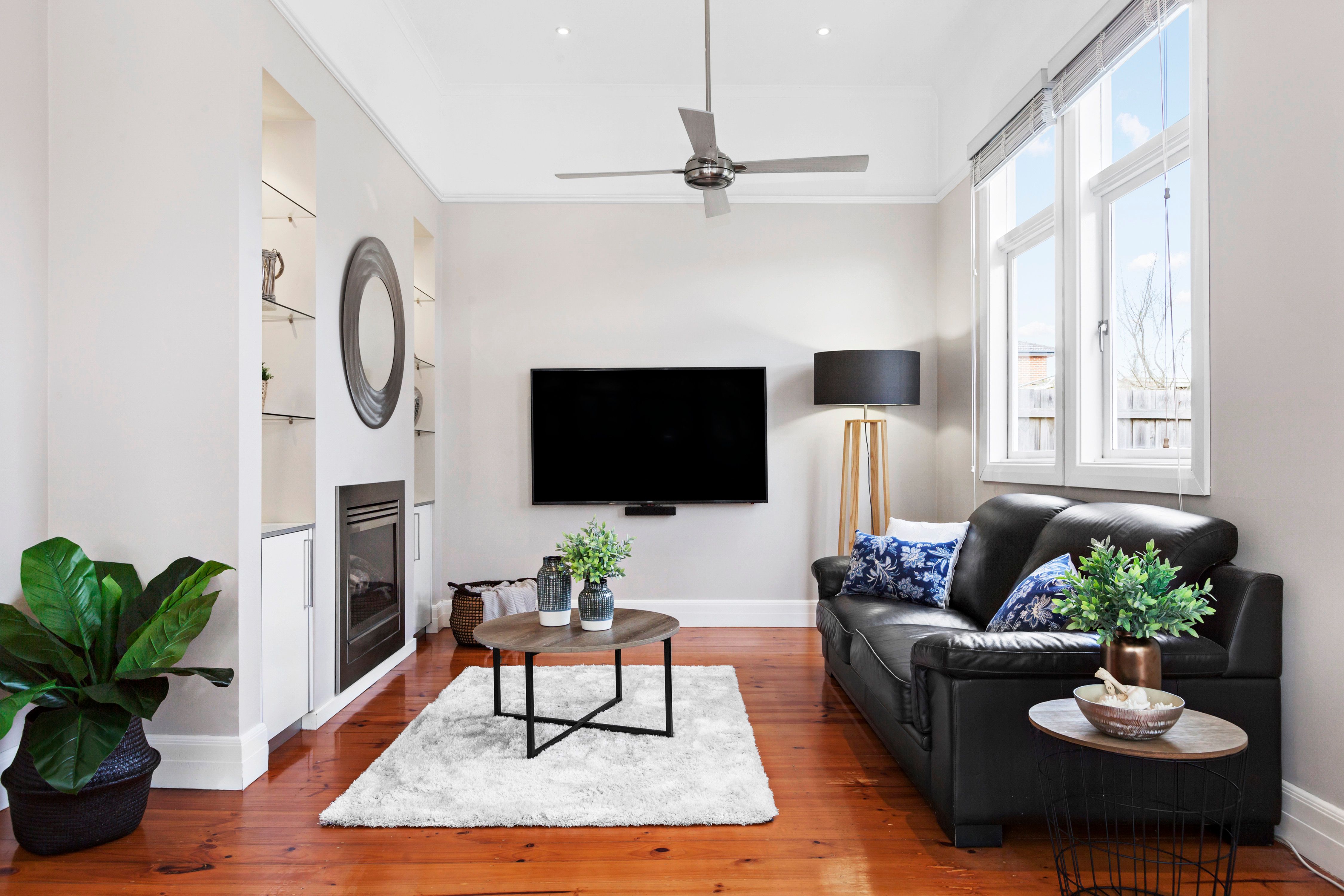 62 Willesden Road, Hughesdale, VIC 3166