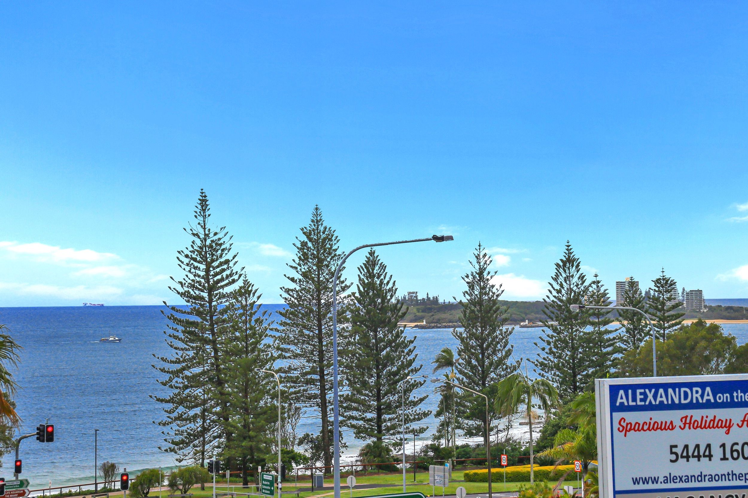 7/4 Buderim Avenue, Alexandra Headland, QLD 4572