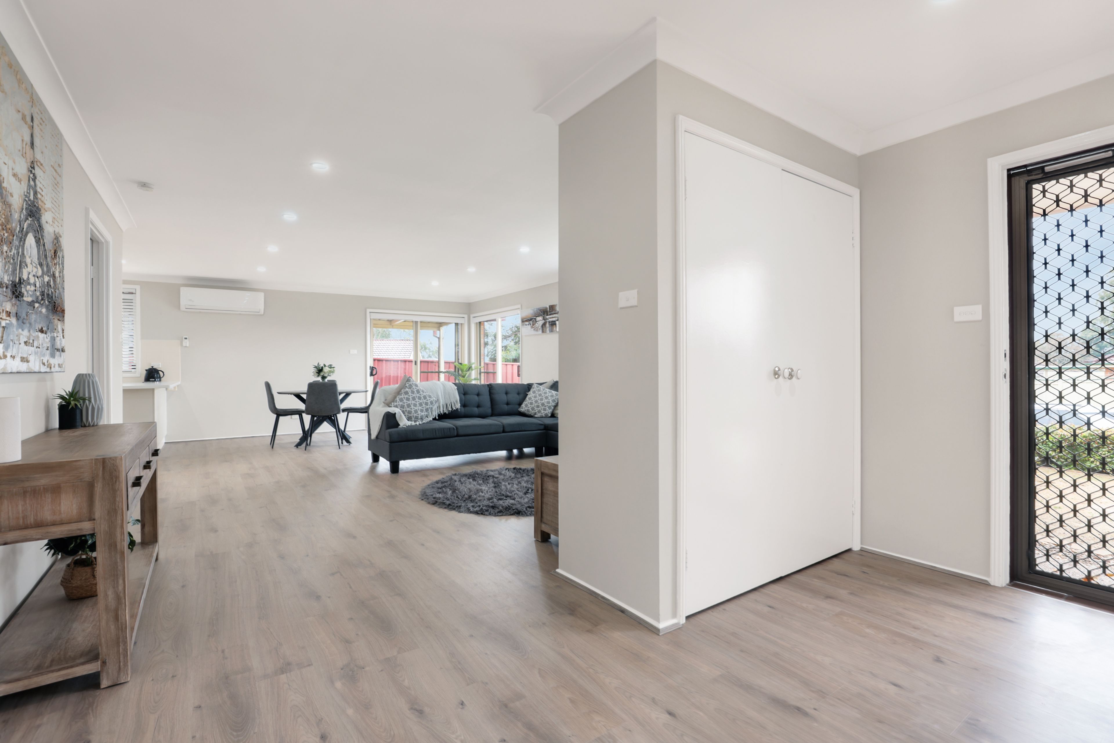 43 Kenneth Slessor Drive, Glenmore Park, NSW 2745