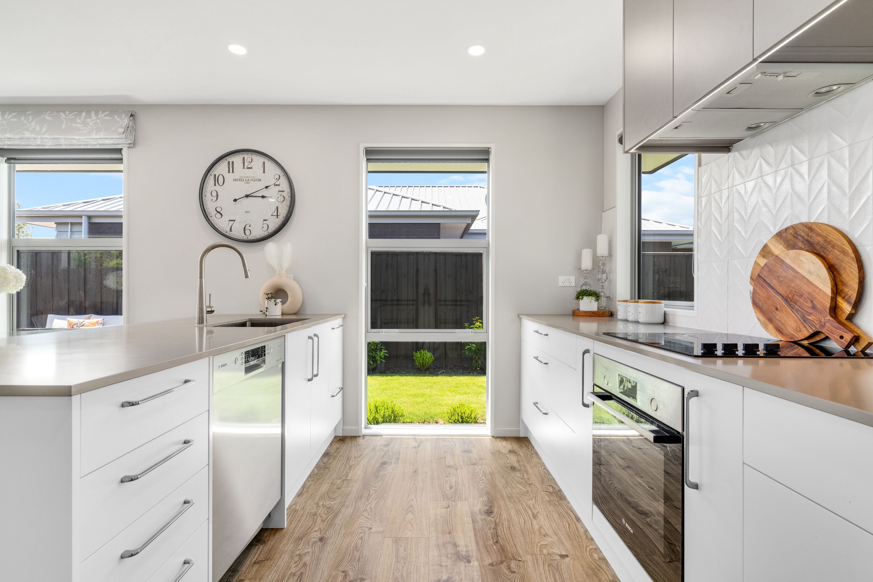 74 Sutherlands Road, Halswell, Christchurch City