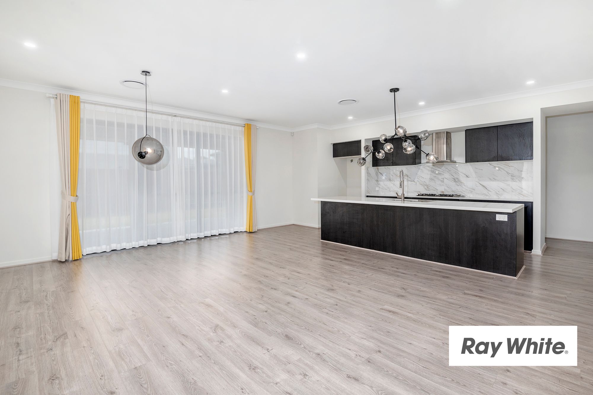 122 Brookbent Road, Pallara, QLD 4110