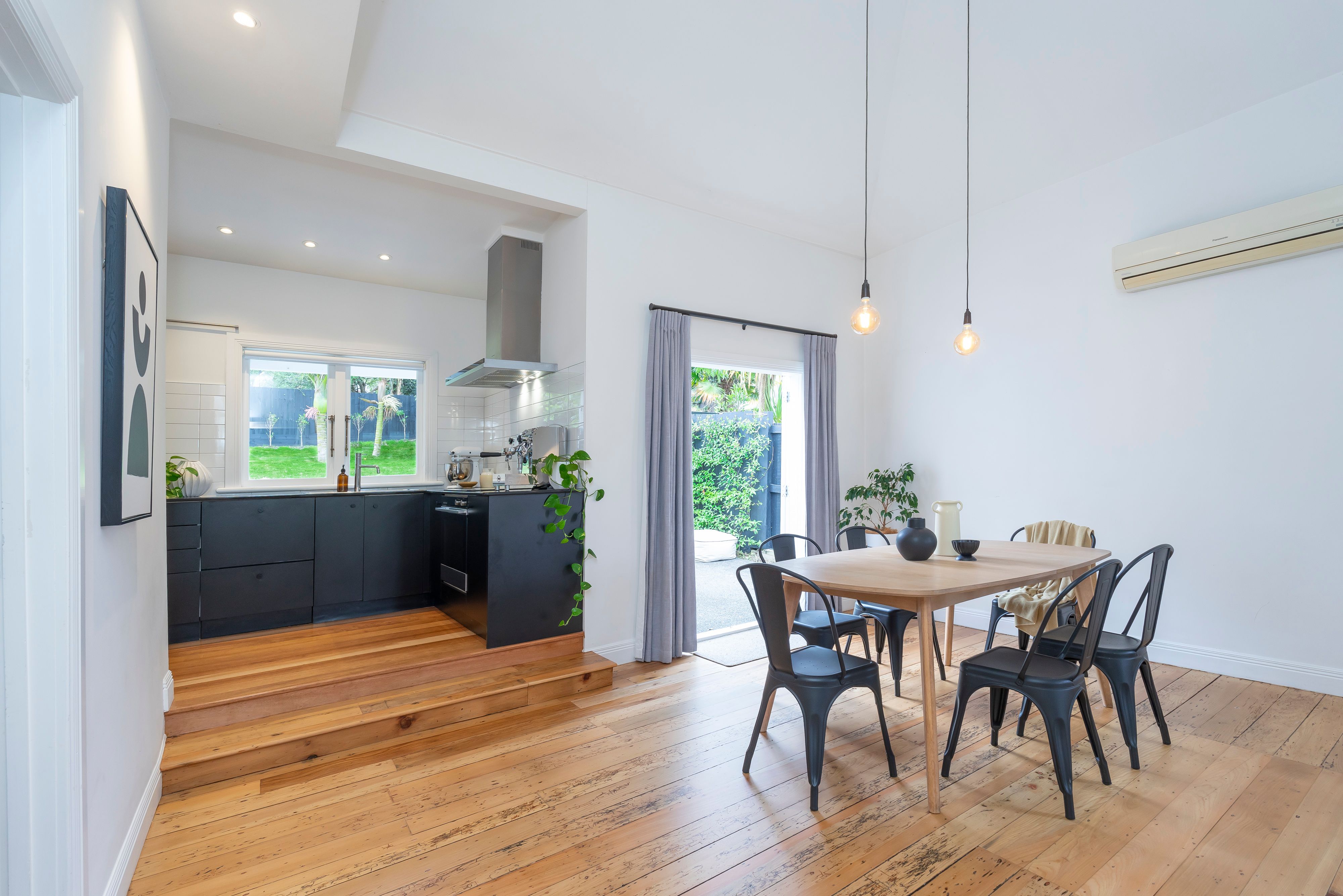 47 Keppell Street, Grey Lynn, Auckland City