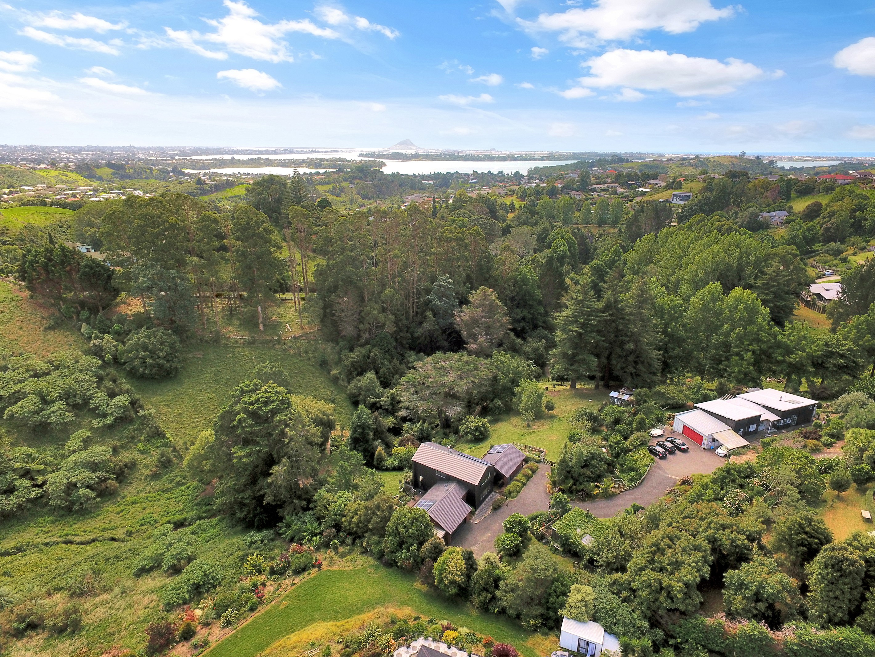 50 Holcombrooke Lane, Welcome Bay, Tauranga City