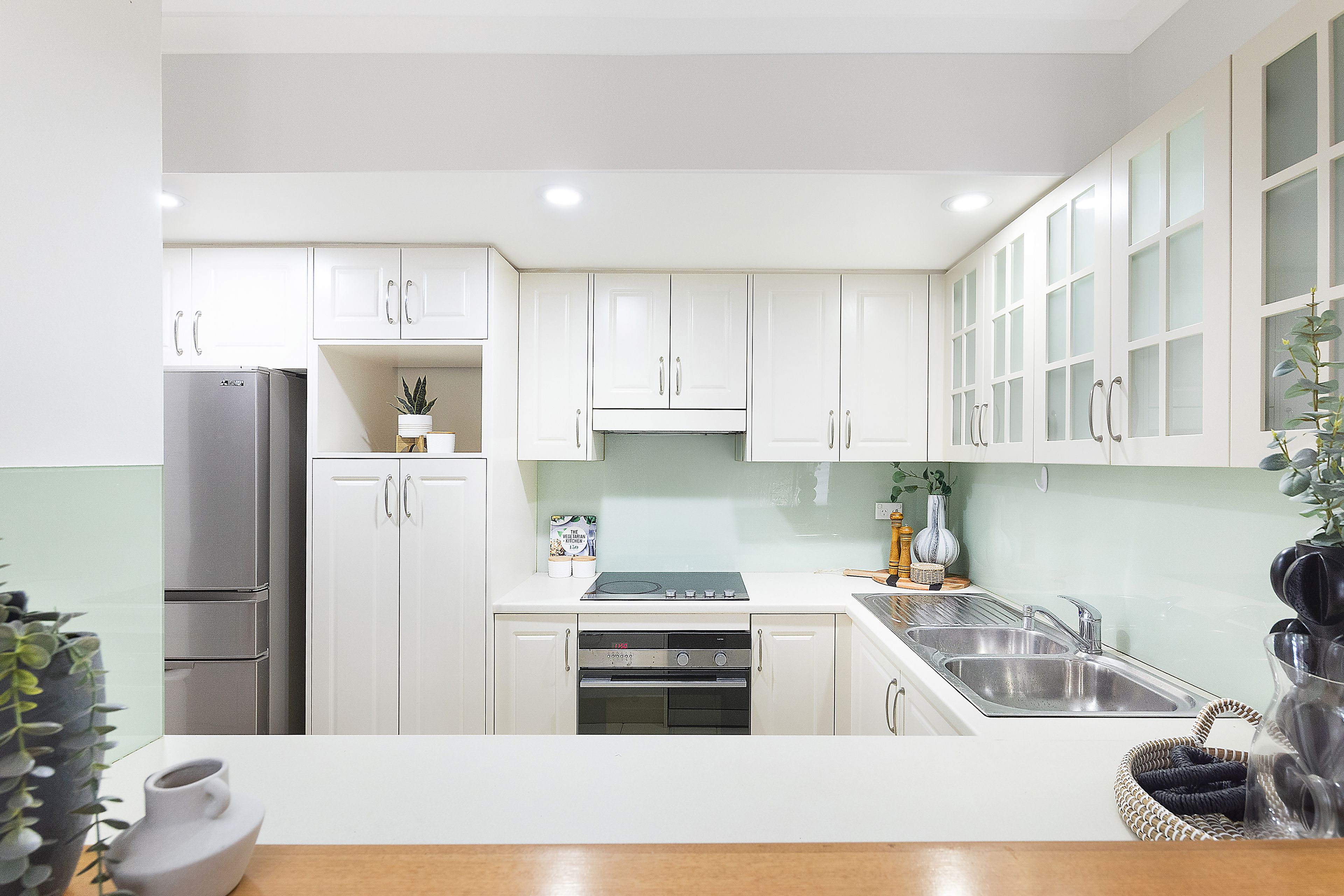 8/1740 Pacific Highway, Wahroonga, NSW 2076