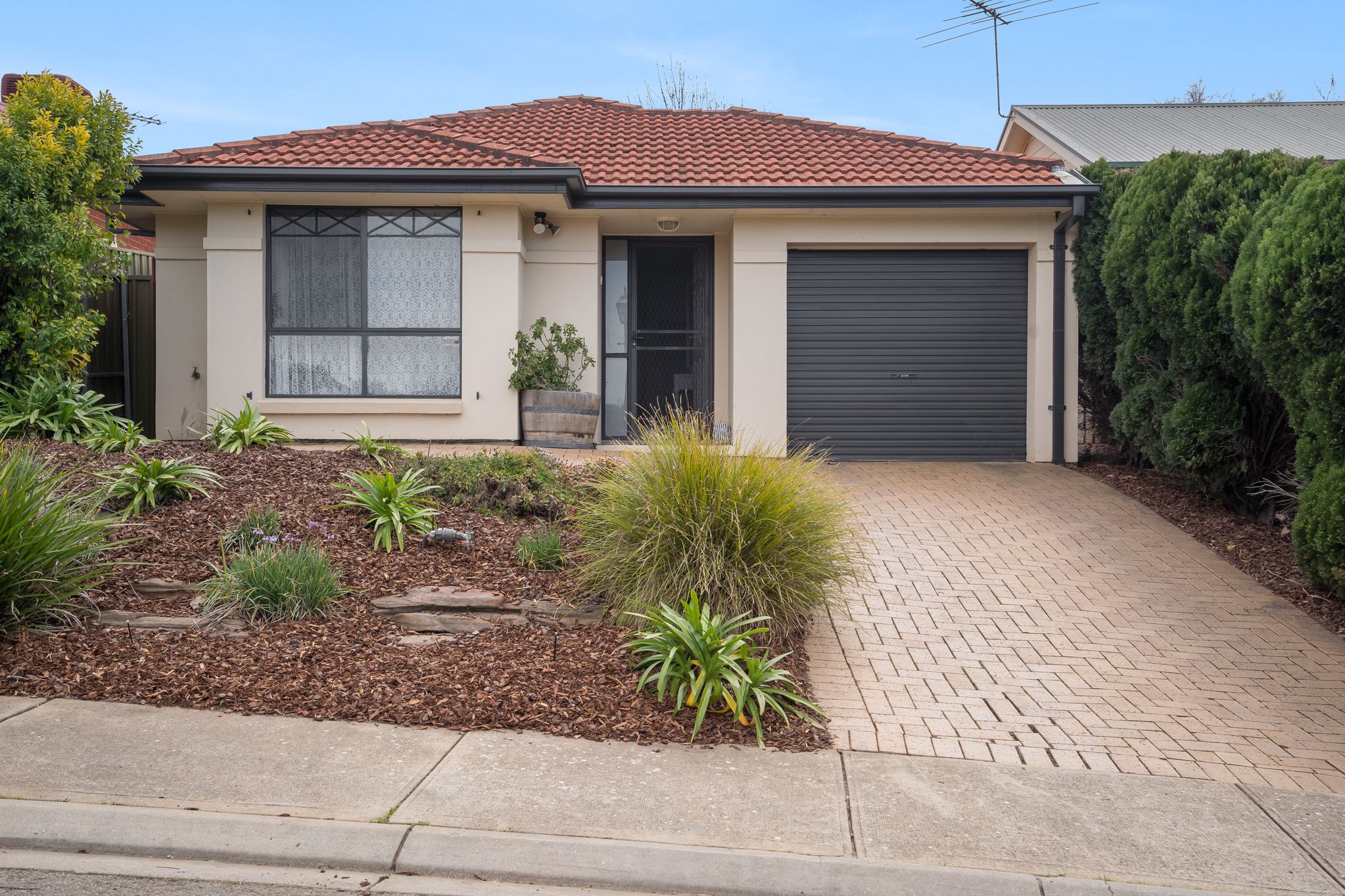 4 Treloar Avenue, Greenwith SA 5125