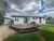 43 Mason Avenue photo 15