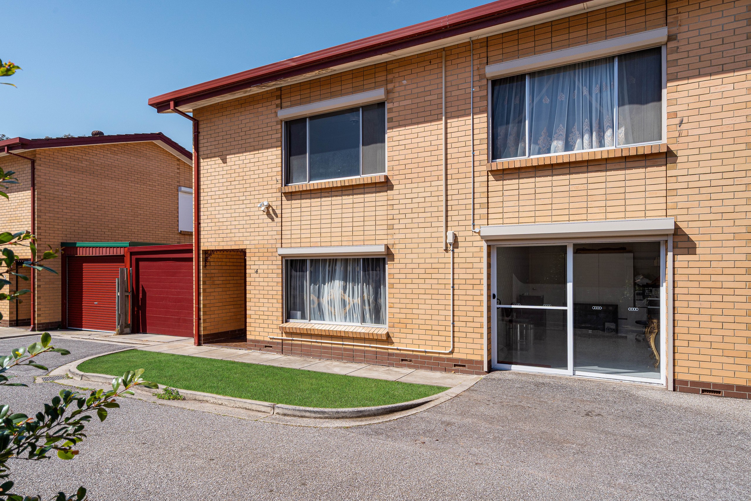 4/471 Grange Road, Seaton, SA 5023