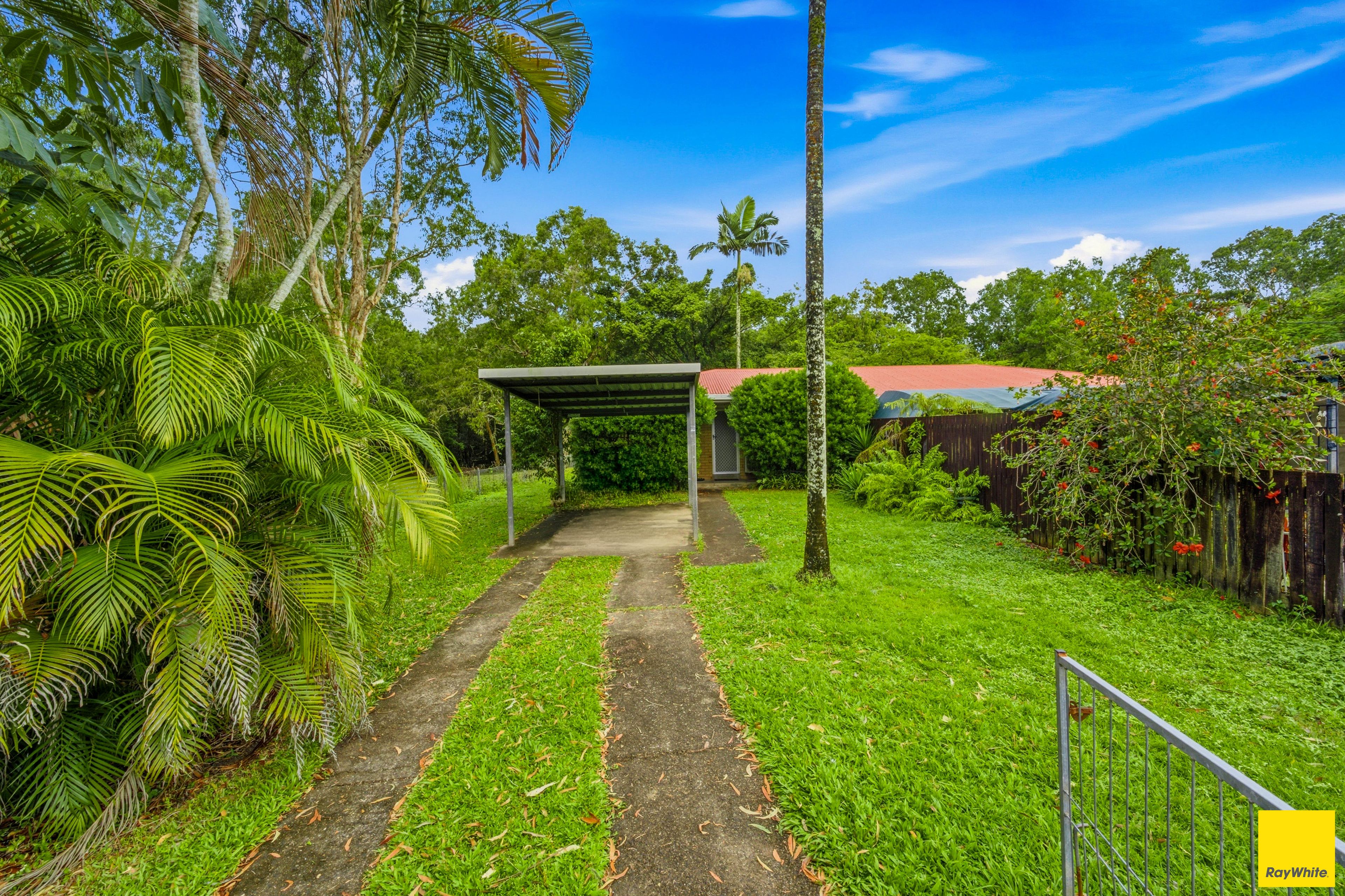 3 Hepburn Street — photo 17 of 18