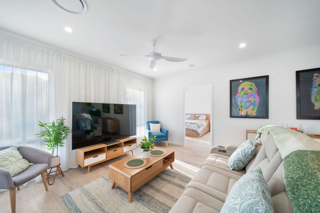 4 Mallee Place — photo 5 of 14