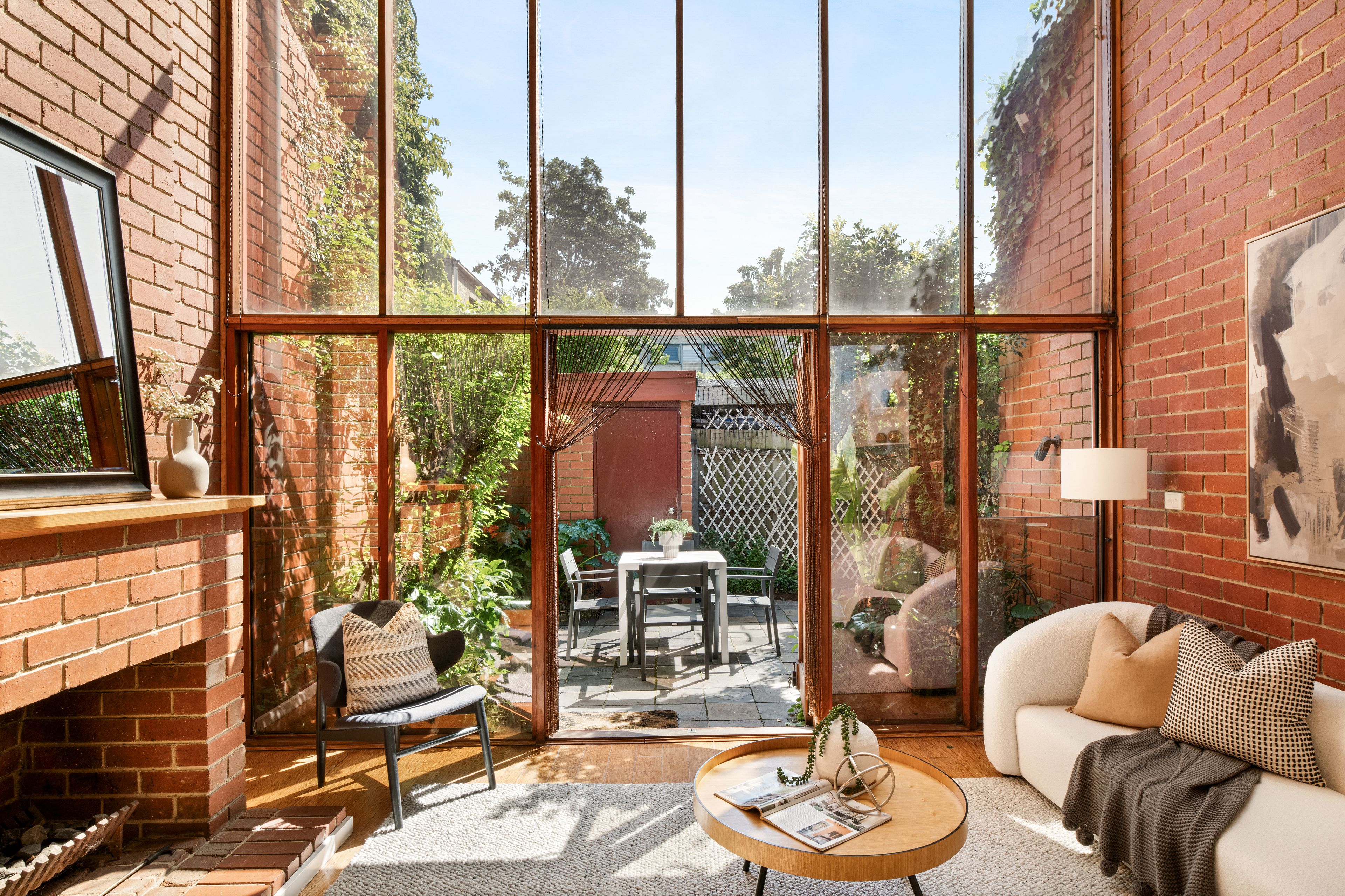 5 Green Place, East Melbourne, VIC 3002