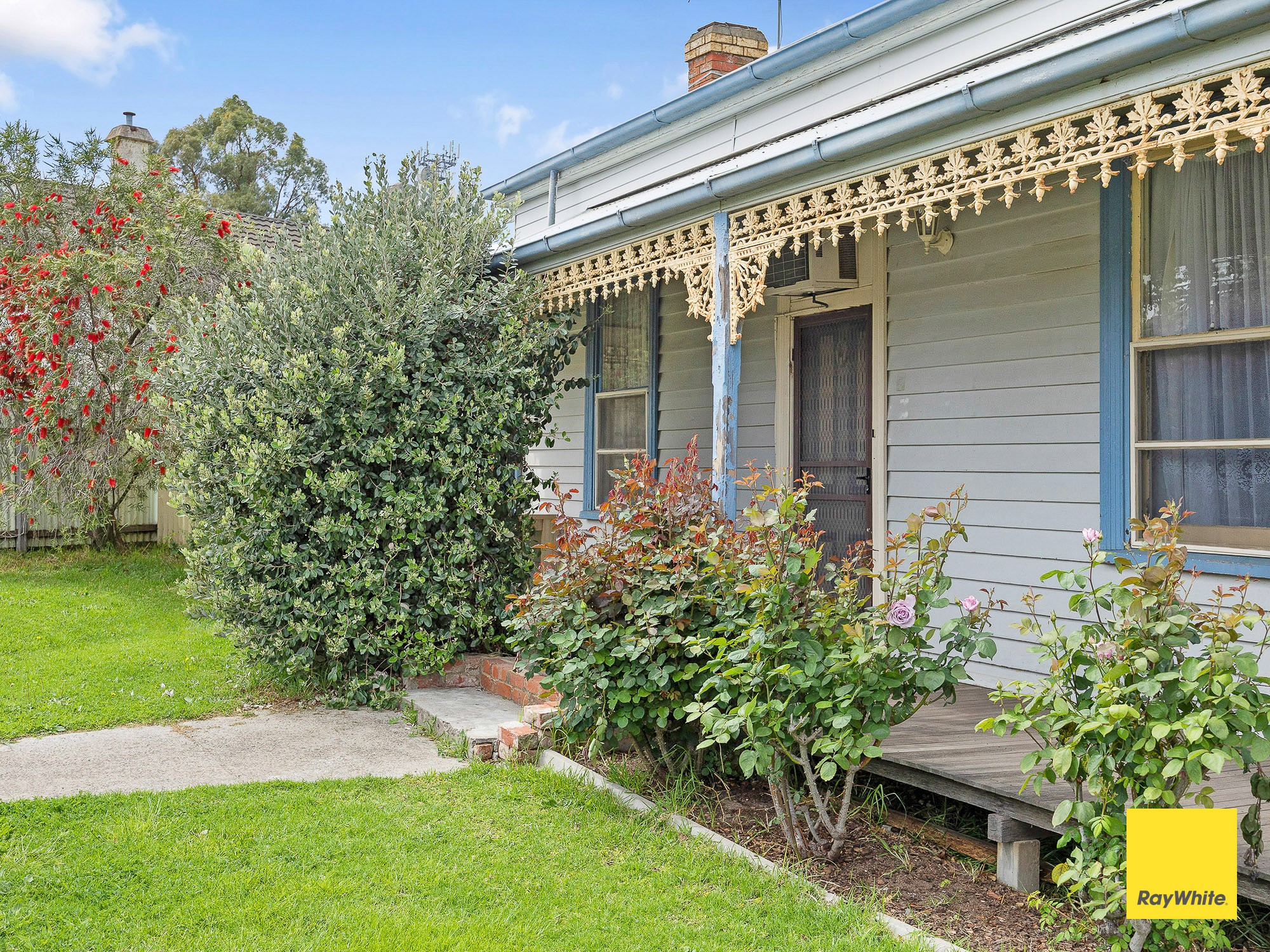 71 Marong Road, Golden Square, VIC 3555