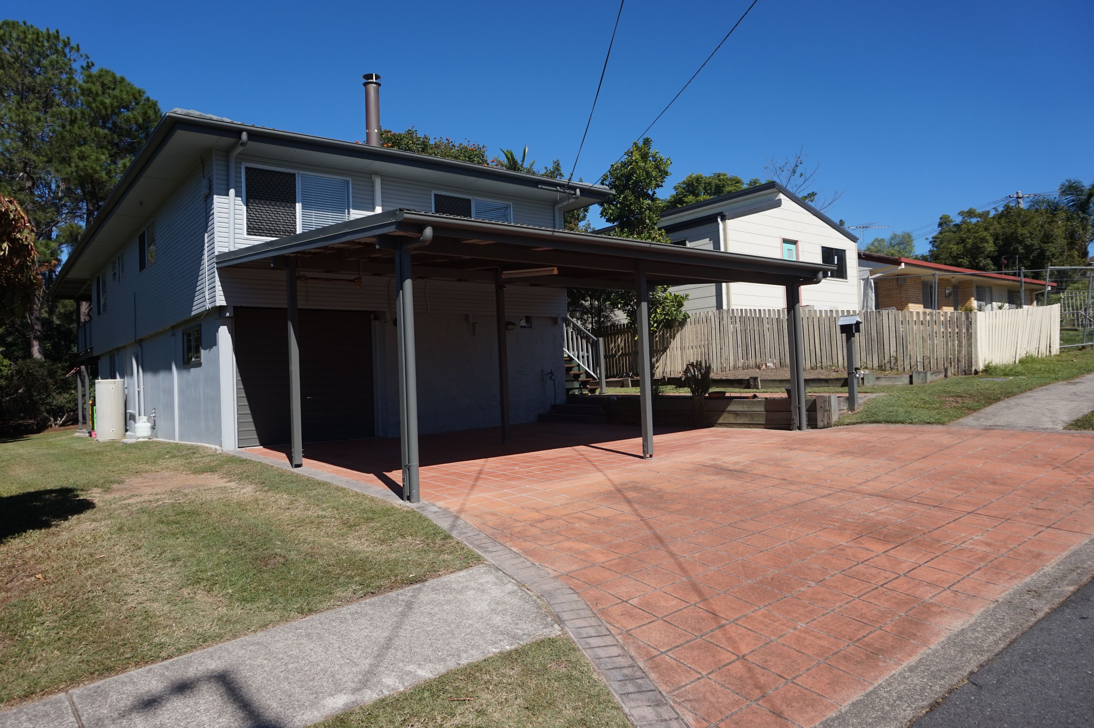 17 Kingsley Street, Rochedale South, QLD 4123