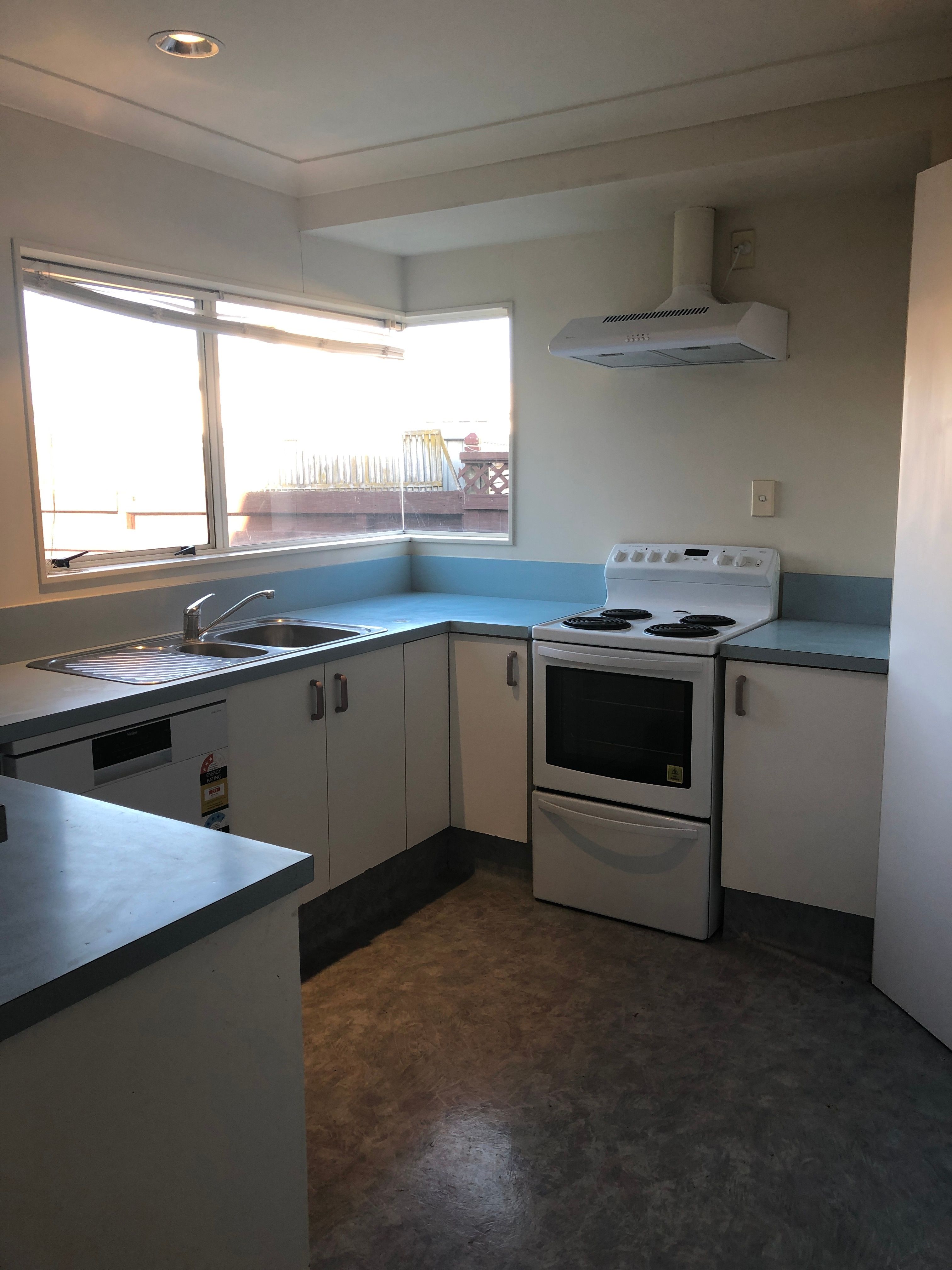 171 Grenada Street, Mount Maunganui, Tauranga City