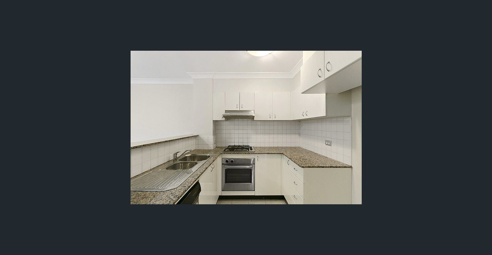 8/18 sorrell Street, Parramatta, NSW 2150