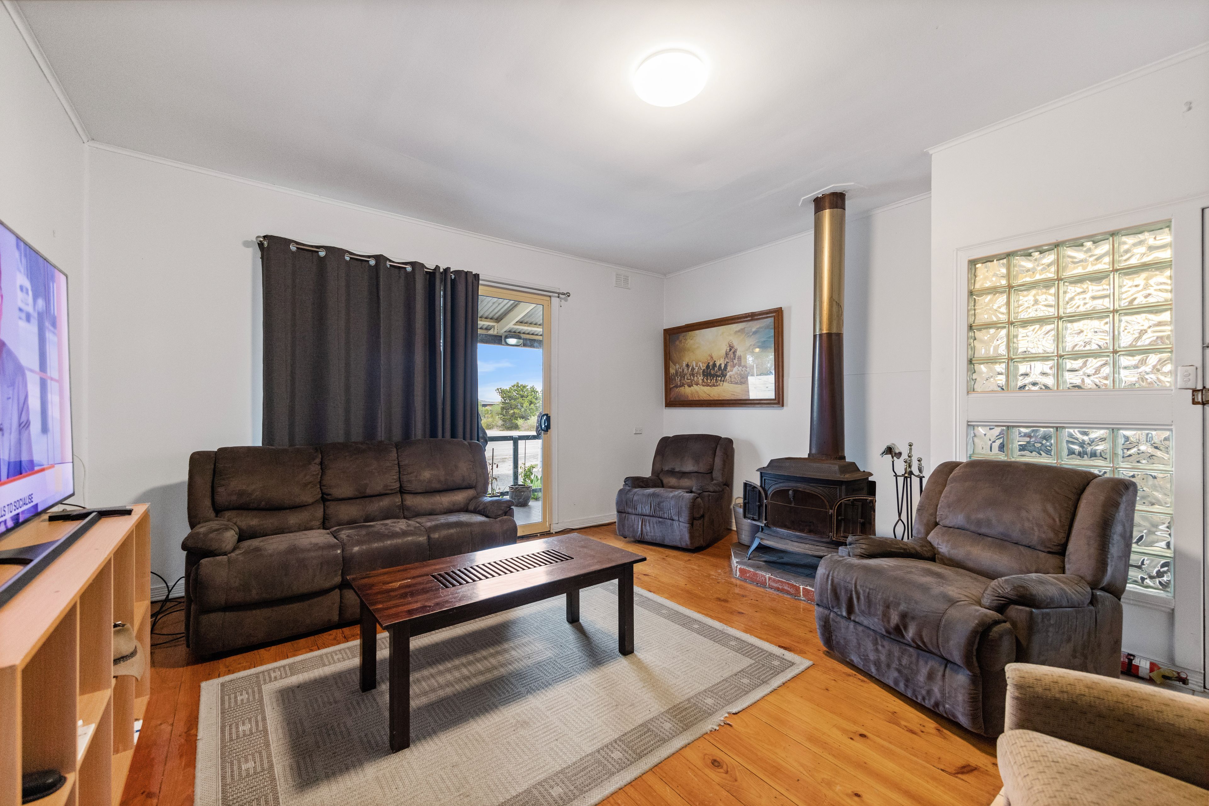 38 Sandpiper Drive, Thompson Beach, SA 5501
