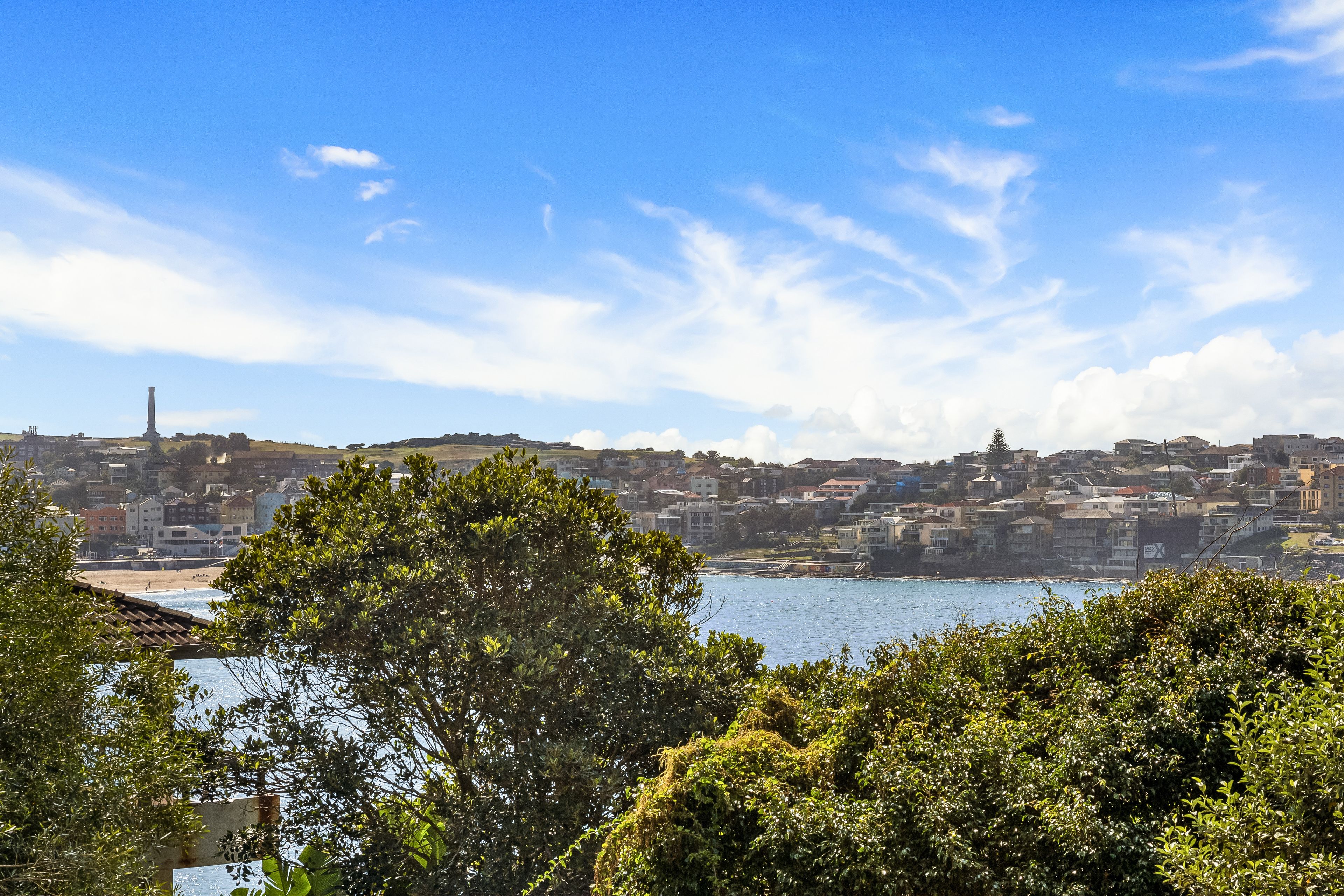 24 Sandridge Street, Bondi NSW 2026
