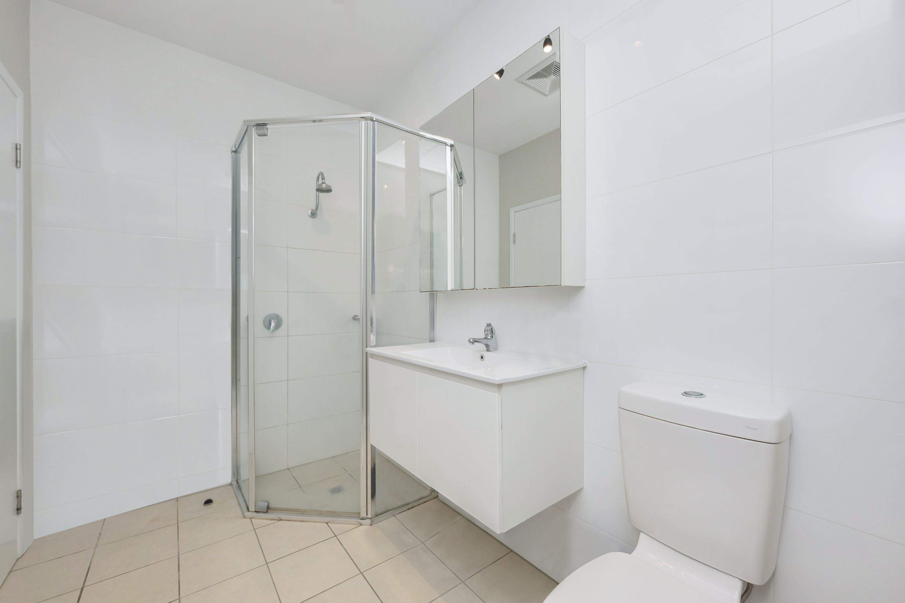 9201/10 Kokoda Street, Idalia, QLD 4811