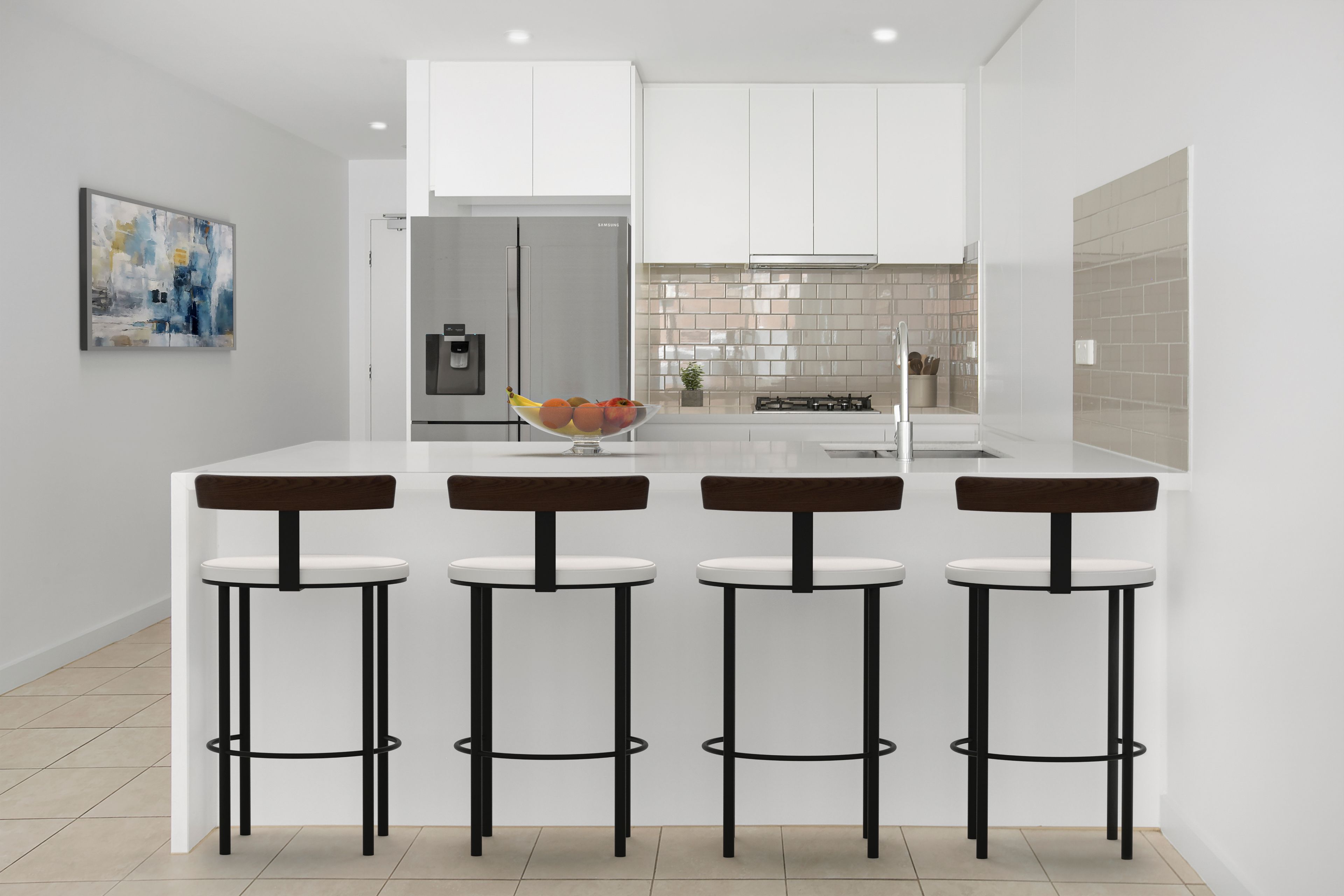 35/884 Canterbury Road, Roselands, NSW 2196