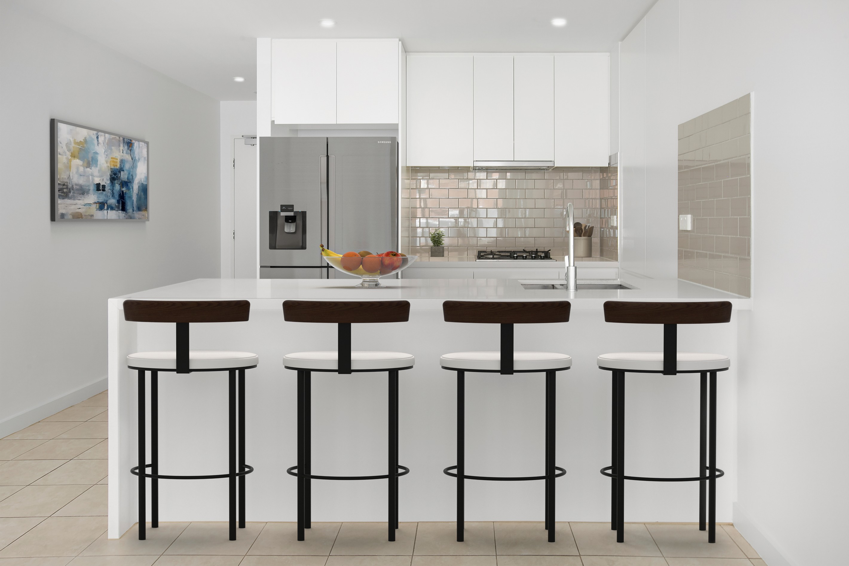 35/884 Canterbury Road, Roselands, NSW 2196