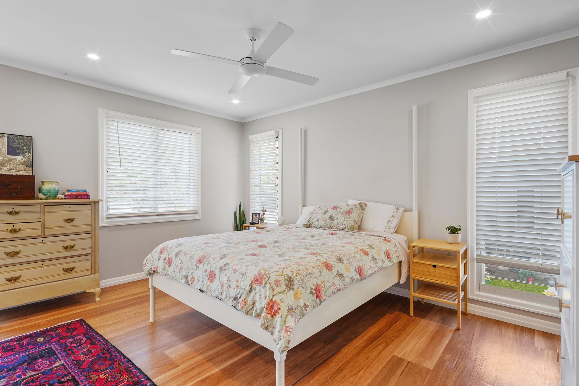 105 Margate Street — photo 10 of 28